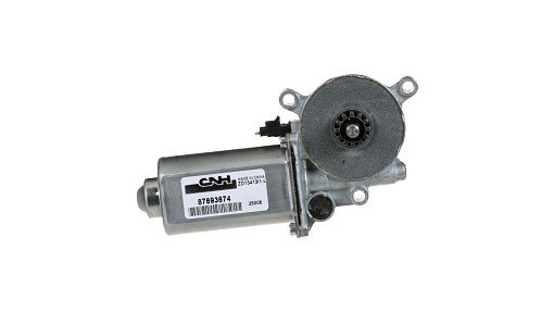 MOTOR ELÉCTRICO | CASEIH | EU | IT
