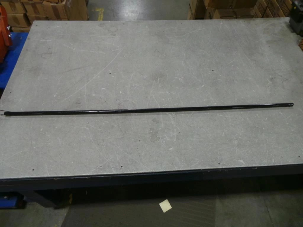 ARBRE | NEWHOLLANDAG | EU | FR