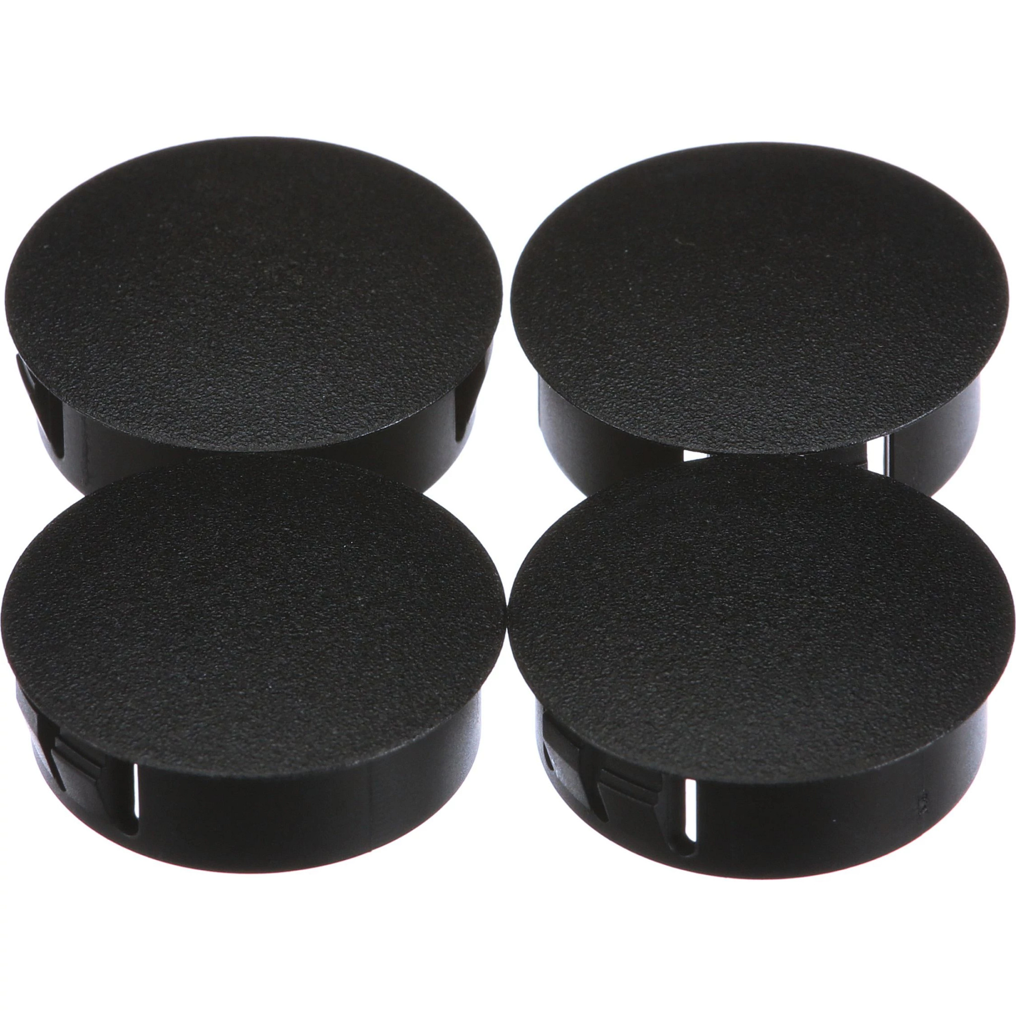 TAPÓN | CASECE | EU | NL