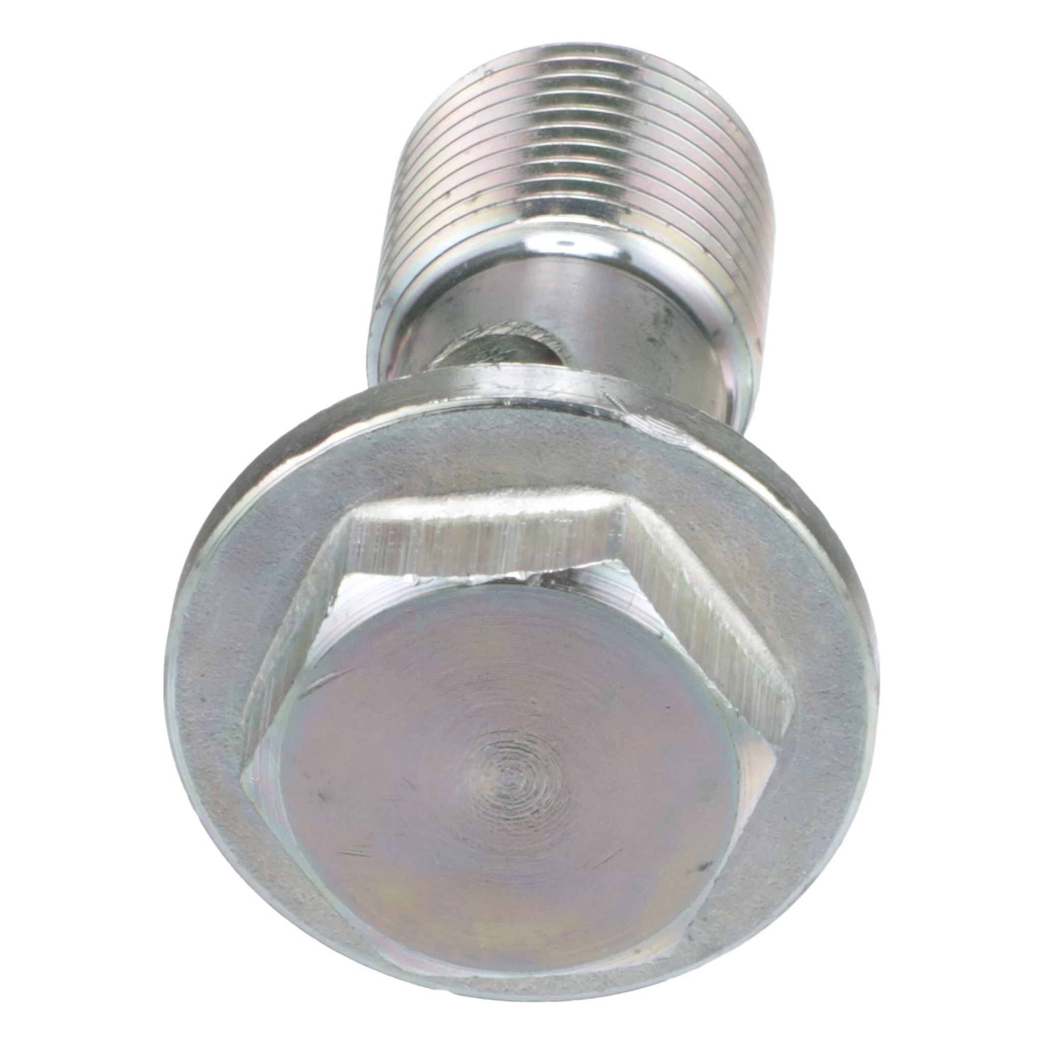 BULLONE MASCHIO | NEWHOLLANDAG | IT | IT