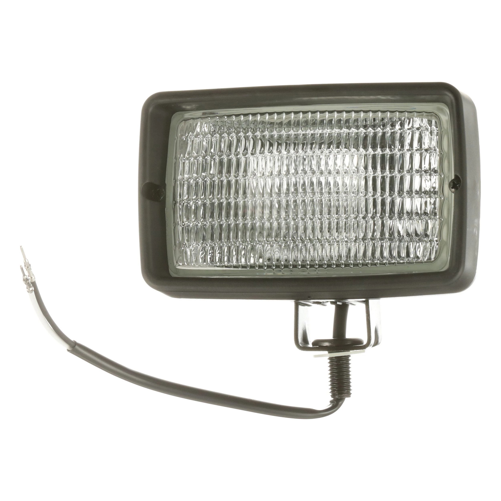 LAMP | DEFAULT | US | EN