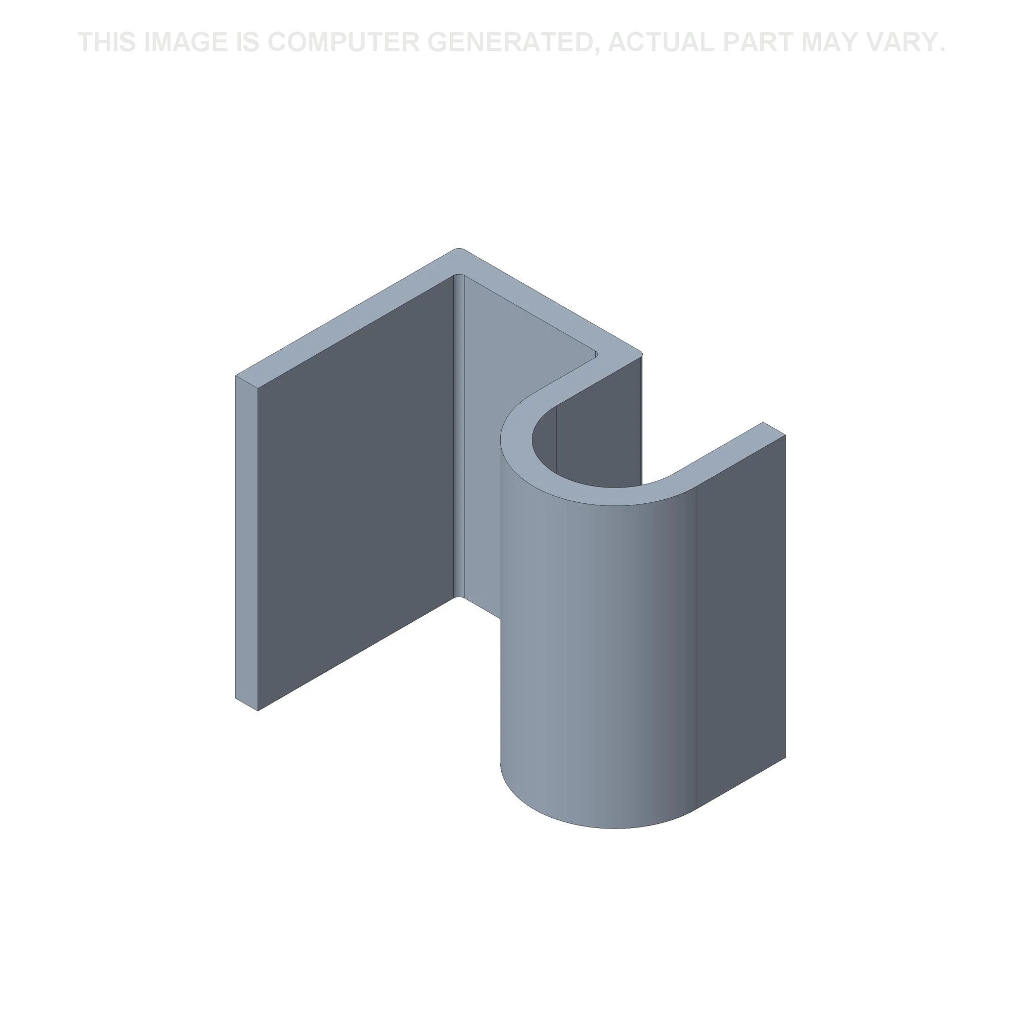 ABRAZADERA | CASEIH | EU | ES