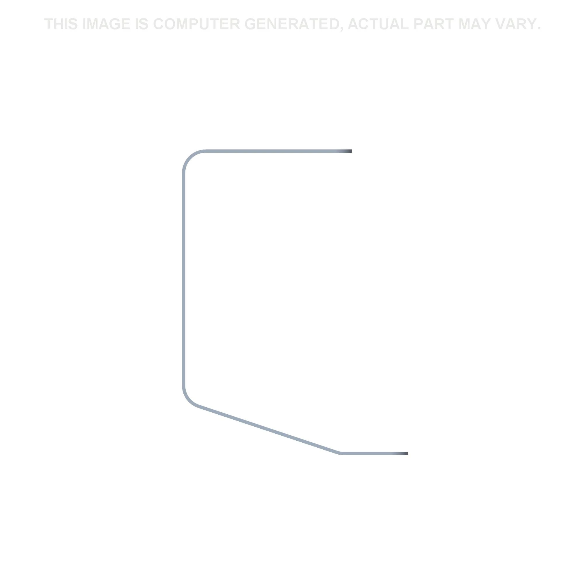 SHIELD | NEWHOLLANDAG | US | EN