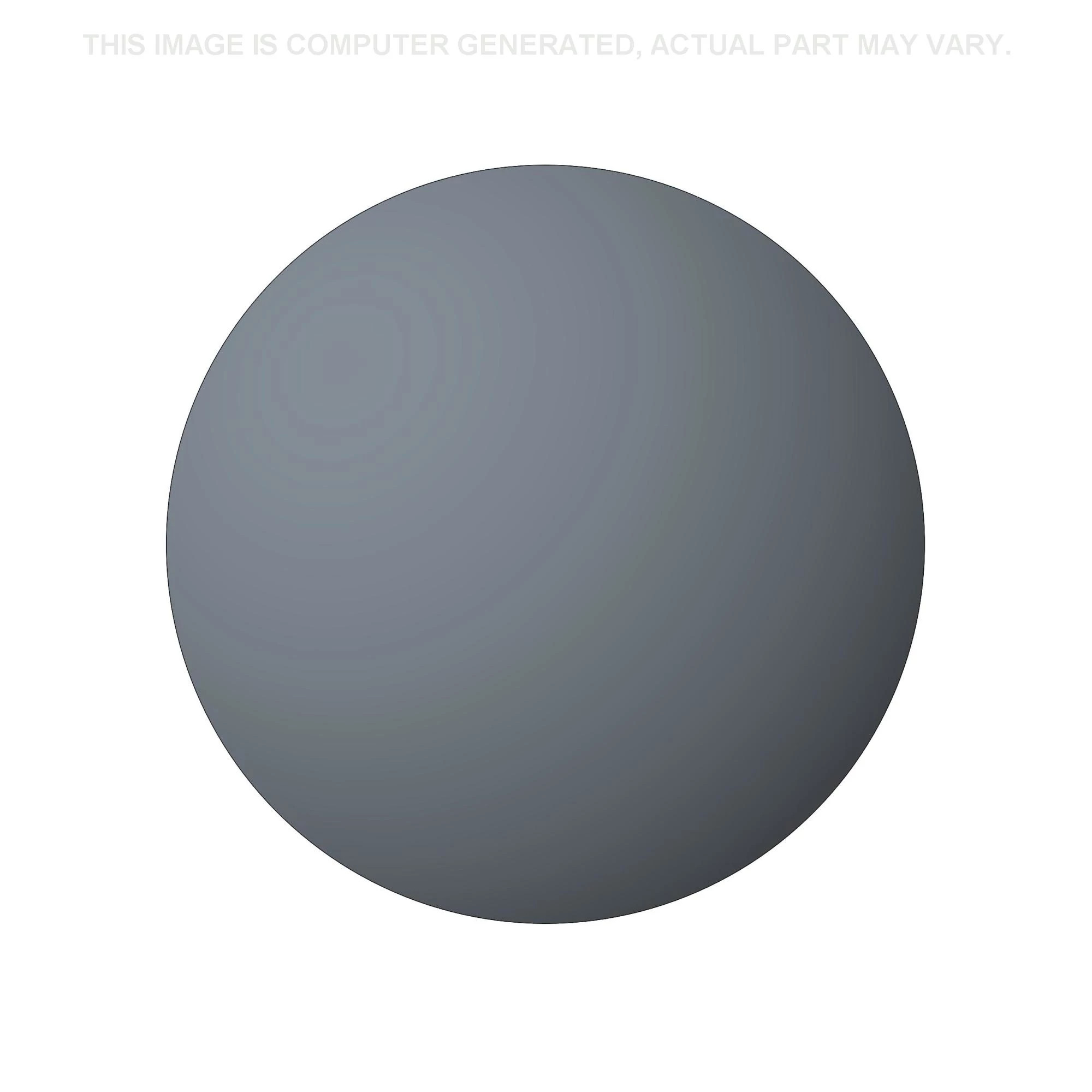 CARRIAGE BOLT | NEWHOLLANDCE | CA | EN