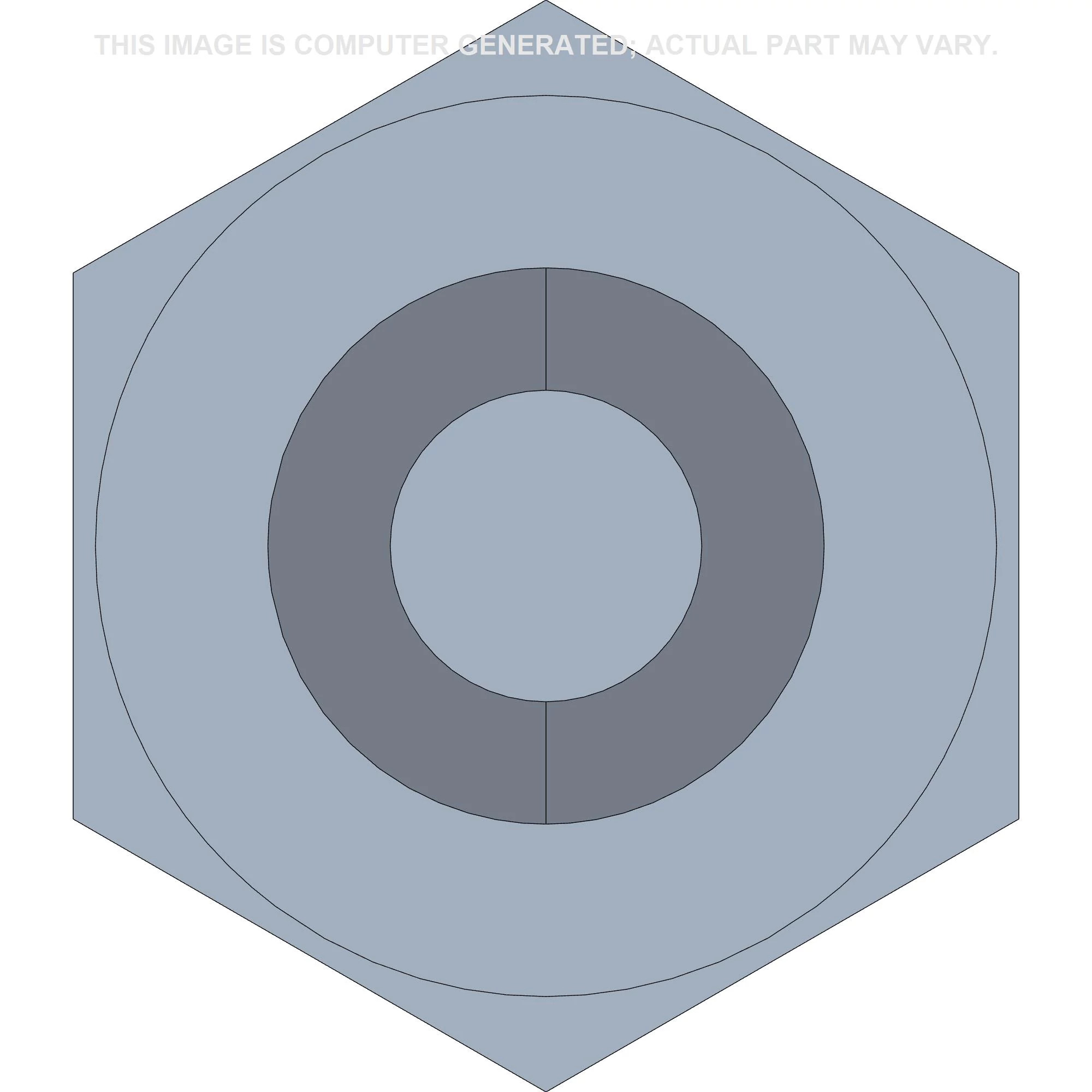 VIS | NEWHOLLANDAG | FR | FR