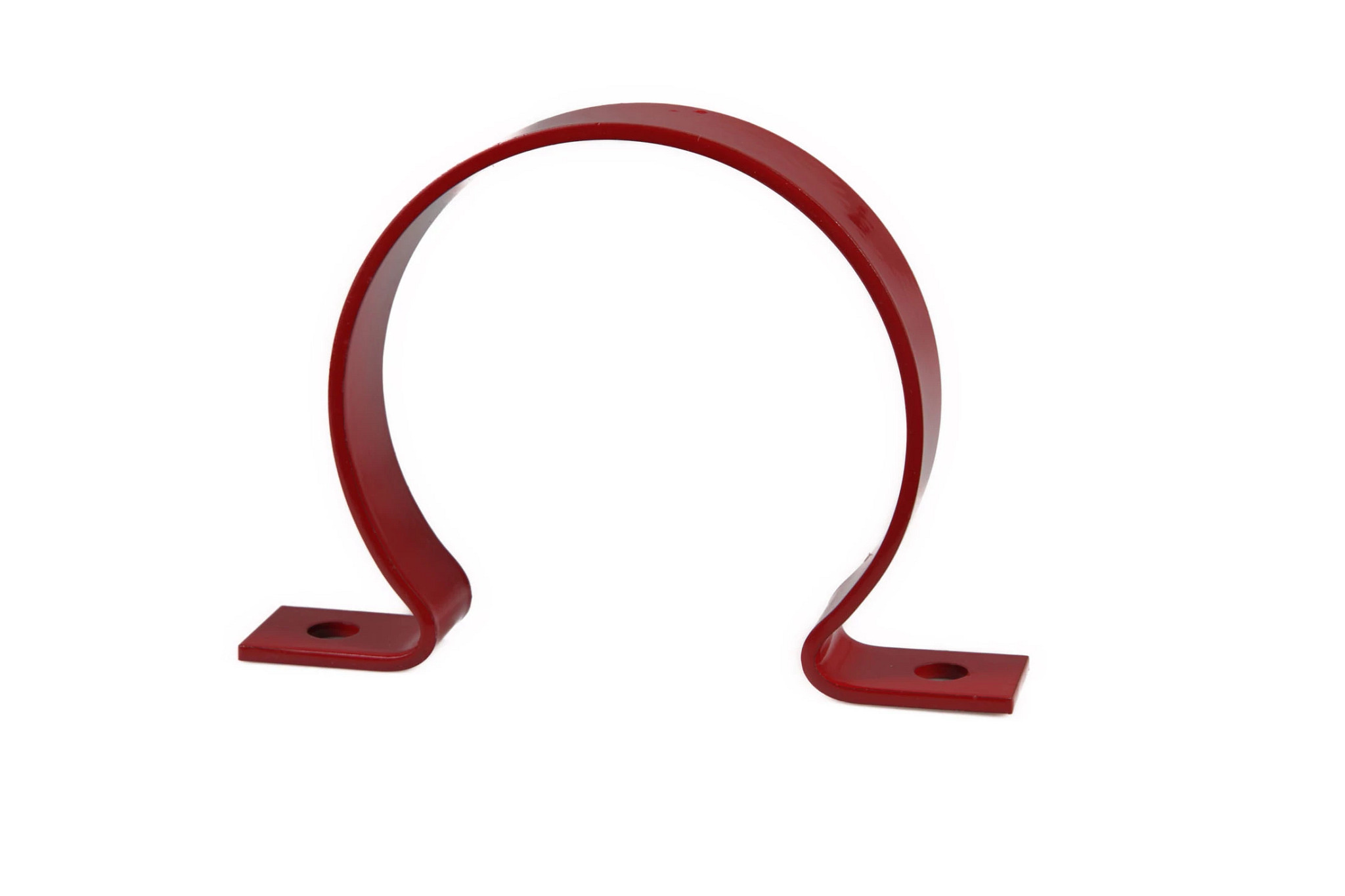 CLAMP | DEFAULT | AU | EN