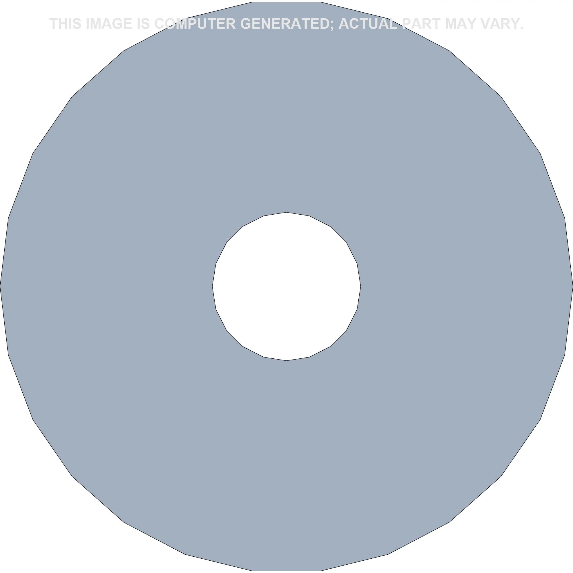 FRICTION WASHER | CASEIH | NZ | EN