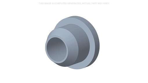 GROMMET | NEWHOLLANDAG | GB | EN