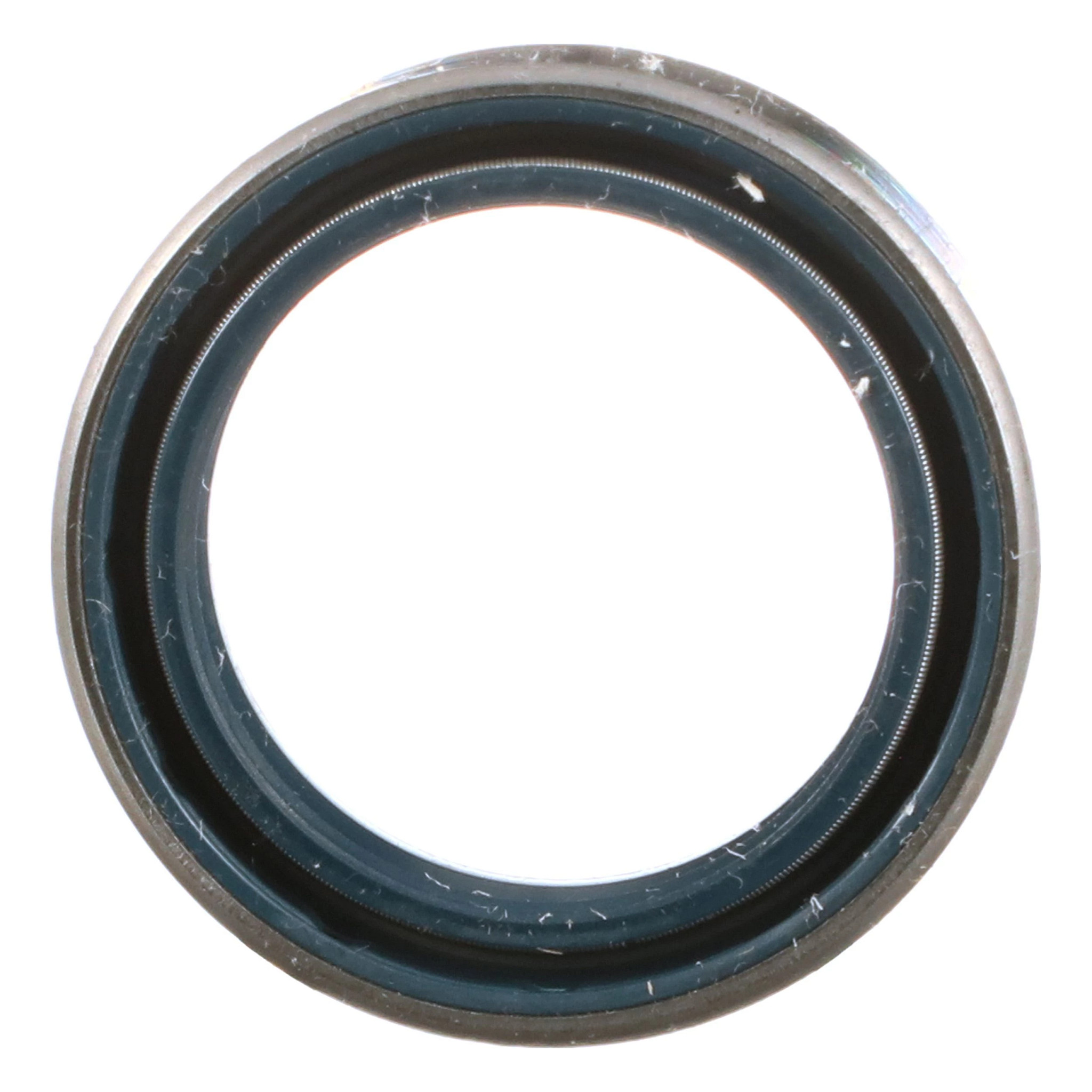 OIL SEAL | MILLER | ANZ | EN