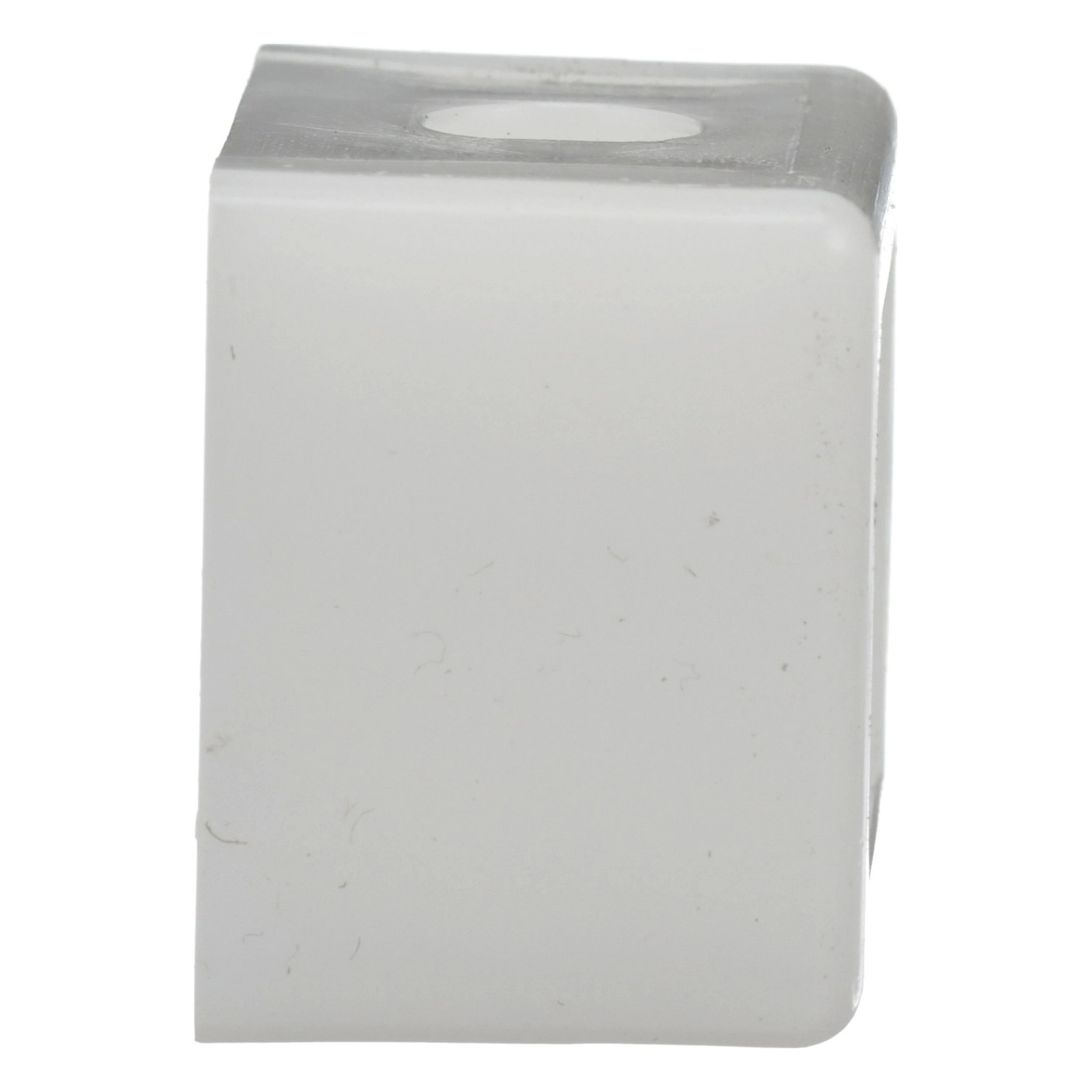 BLOCK | CASEIH | US | EN