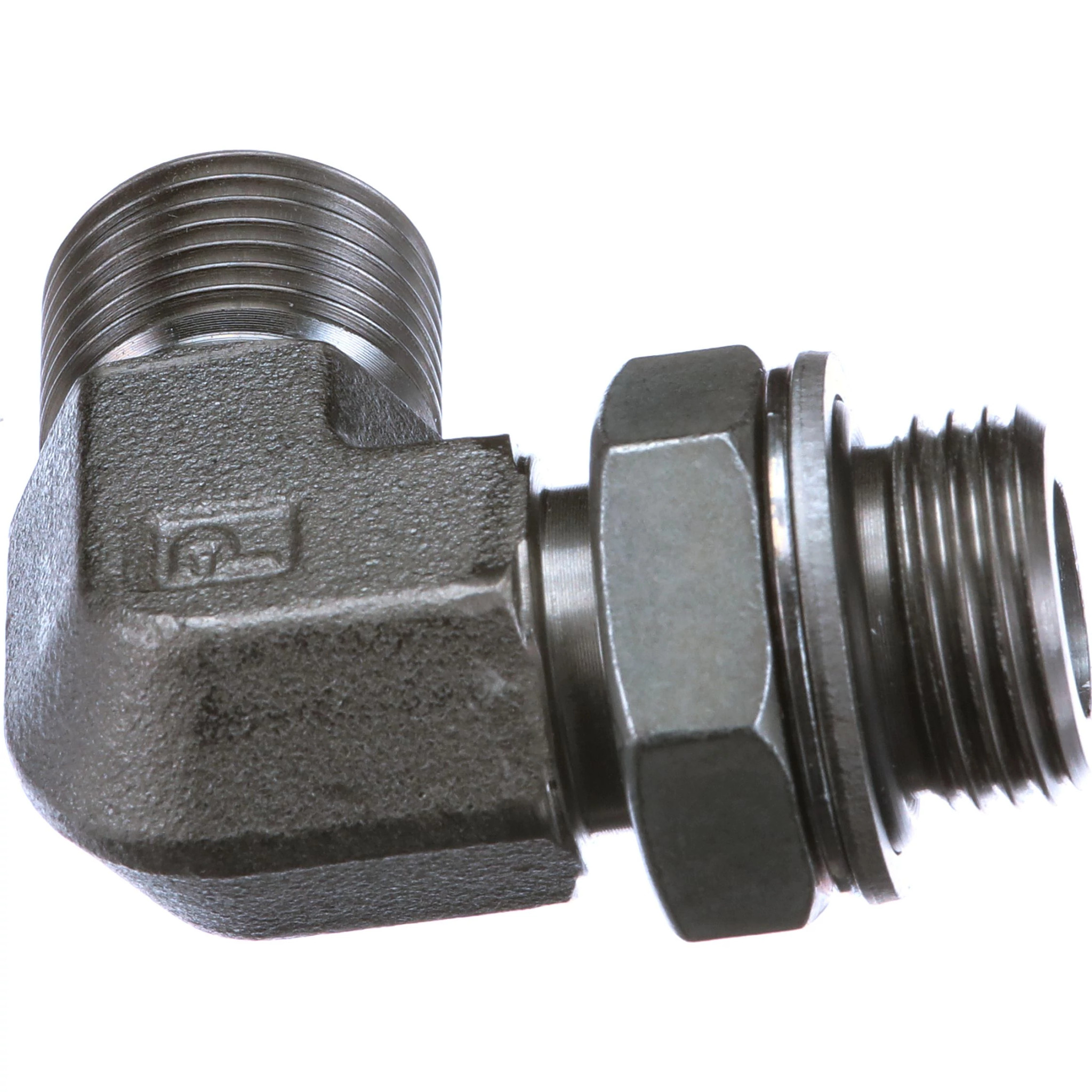 ELBOW | NEWHOLLANDCE | CA | EN