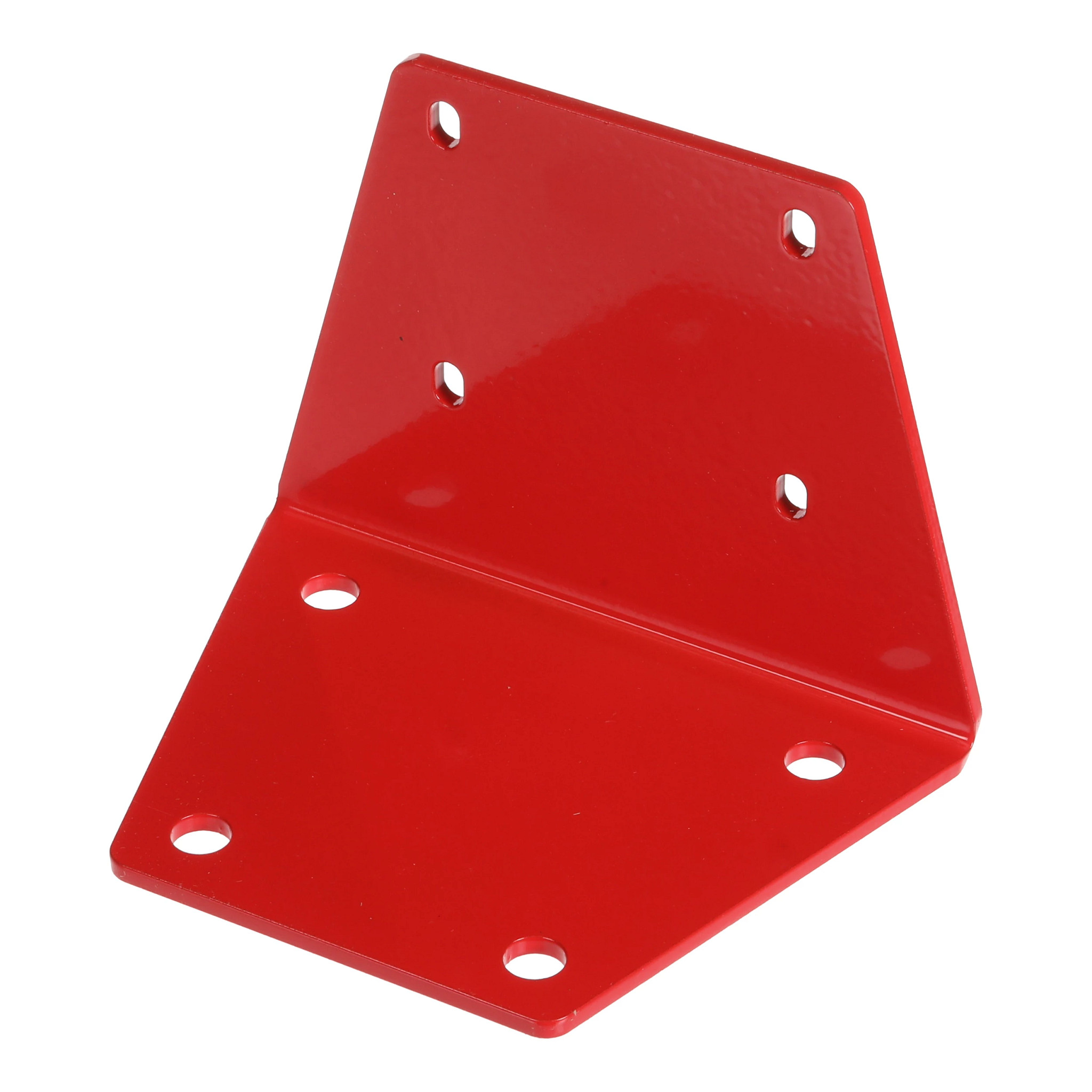 Bracket | NEWHOLLANDAG | CA | EN