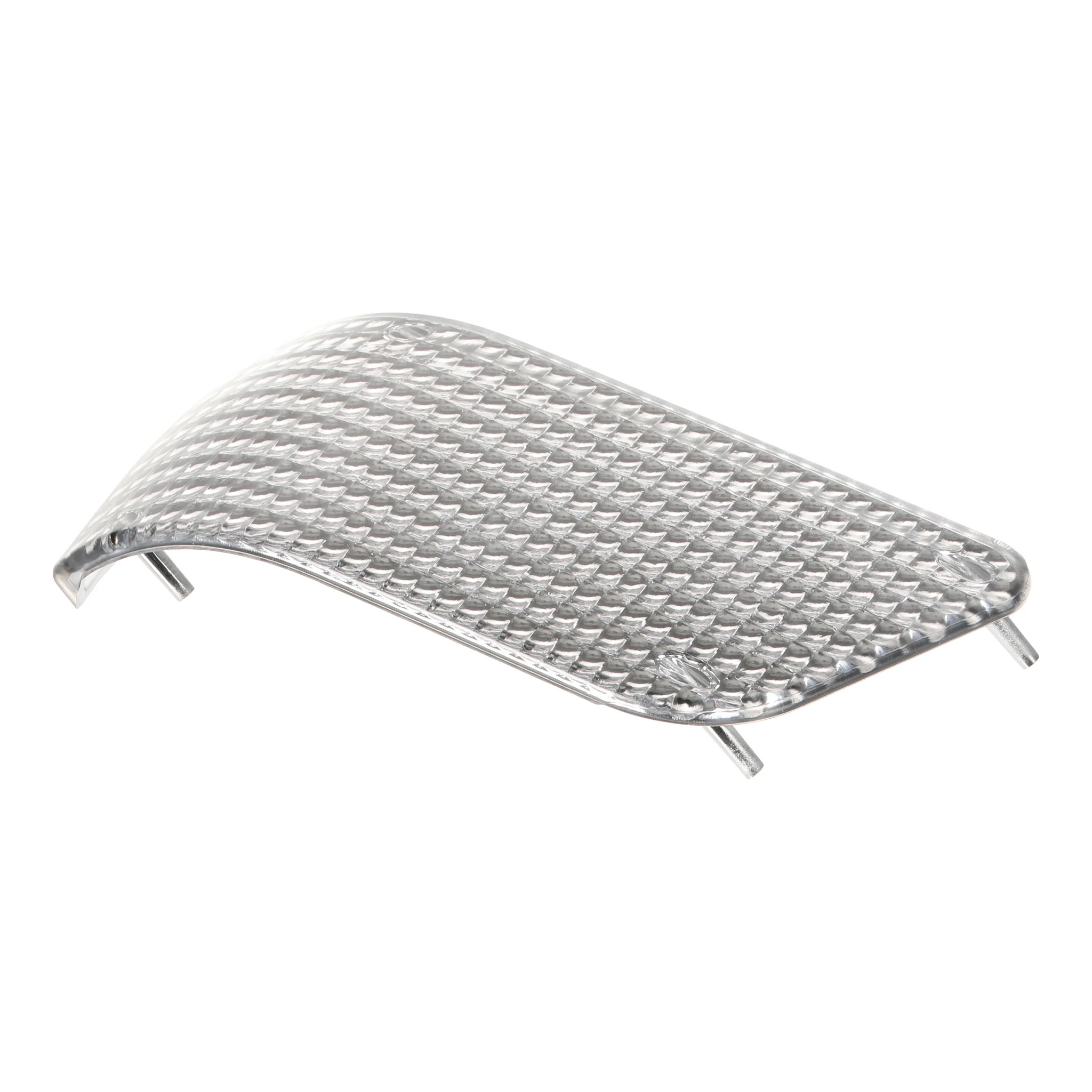 Catadioptre | CASEIH | FR | FR