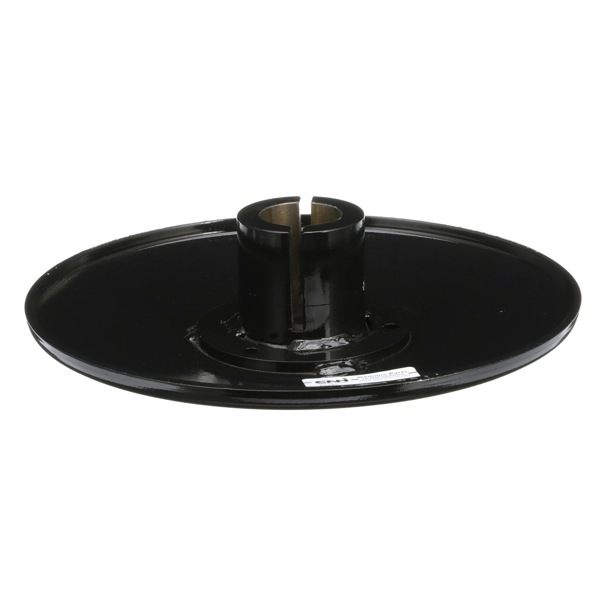 RIEMENSCHEIBE | CASEIH | EU | DE