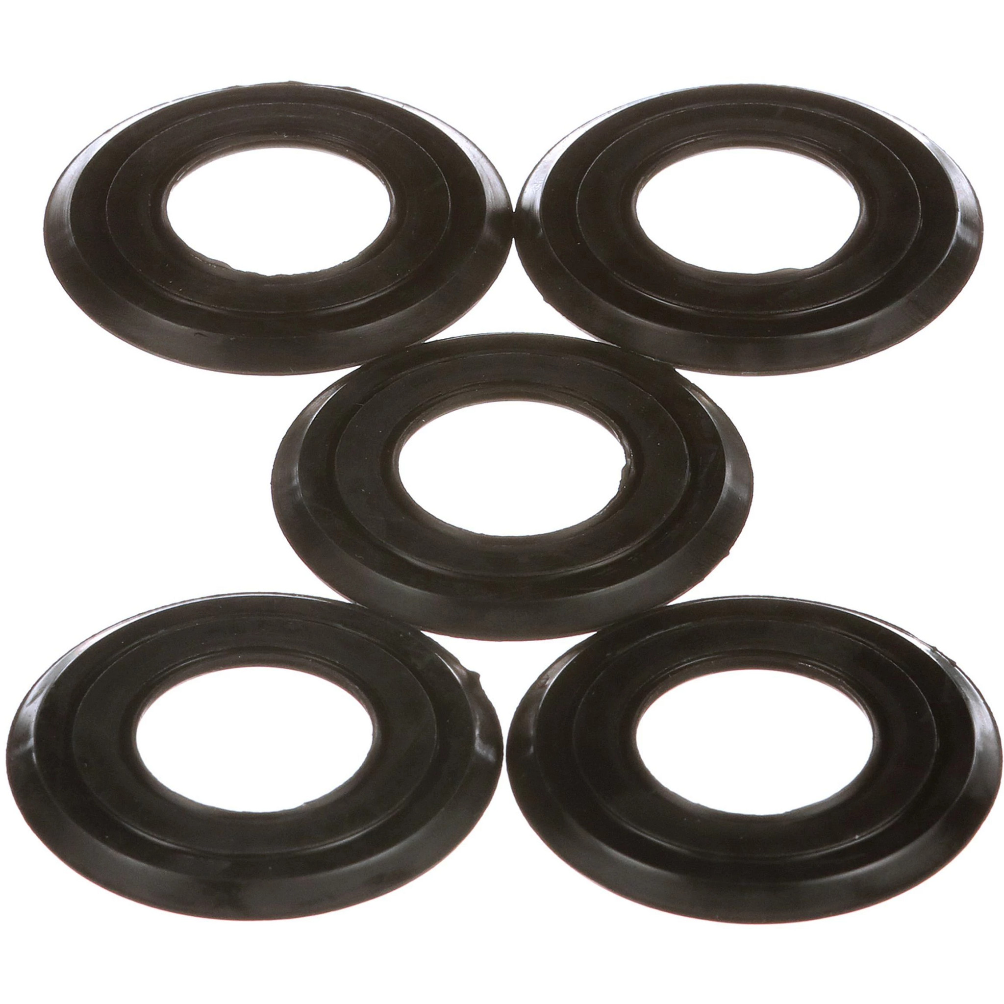 COUVERCLE | NEWHOLLANDAG | CA | FR