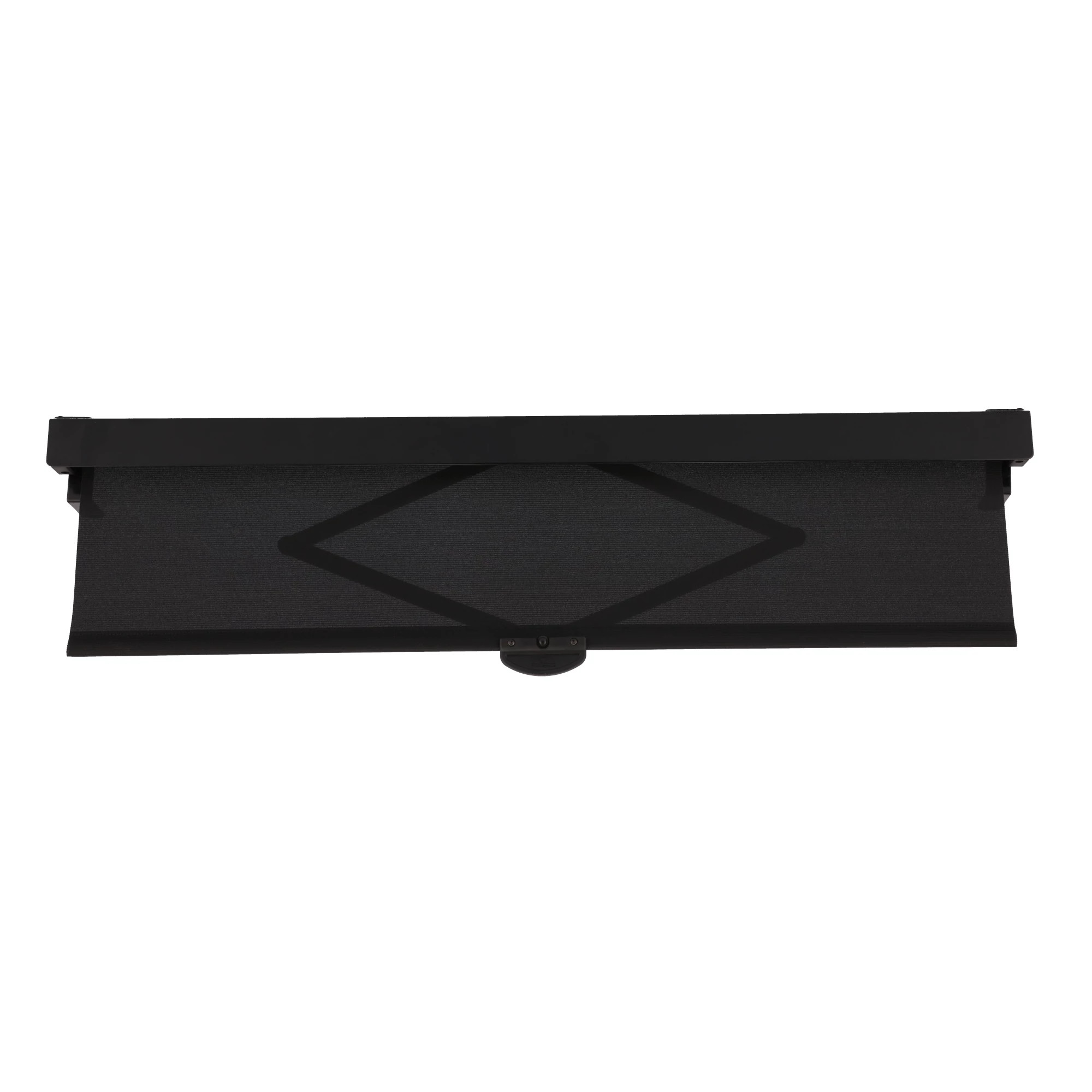 SONNENBLENDE | NEWHOLLANDAG | AT | DE