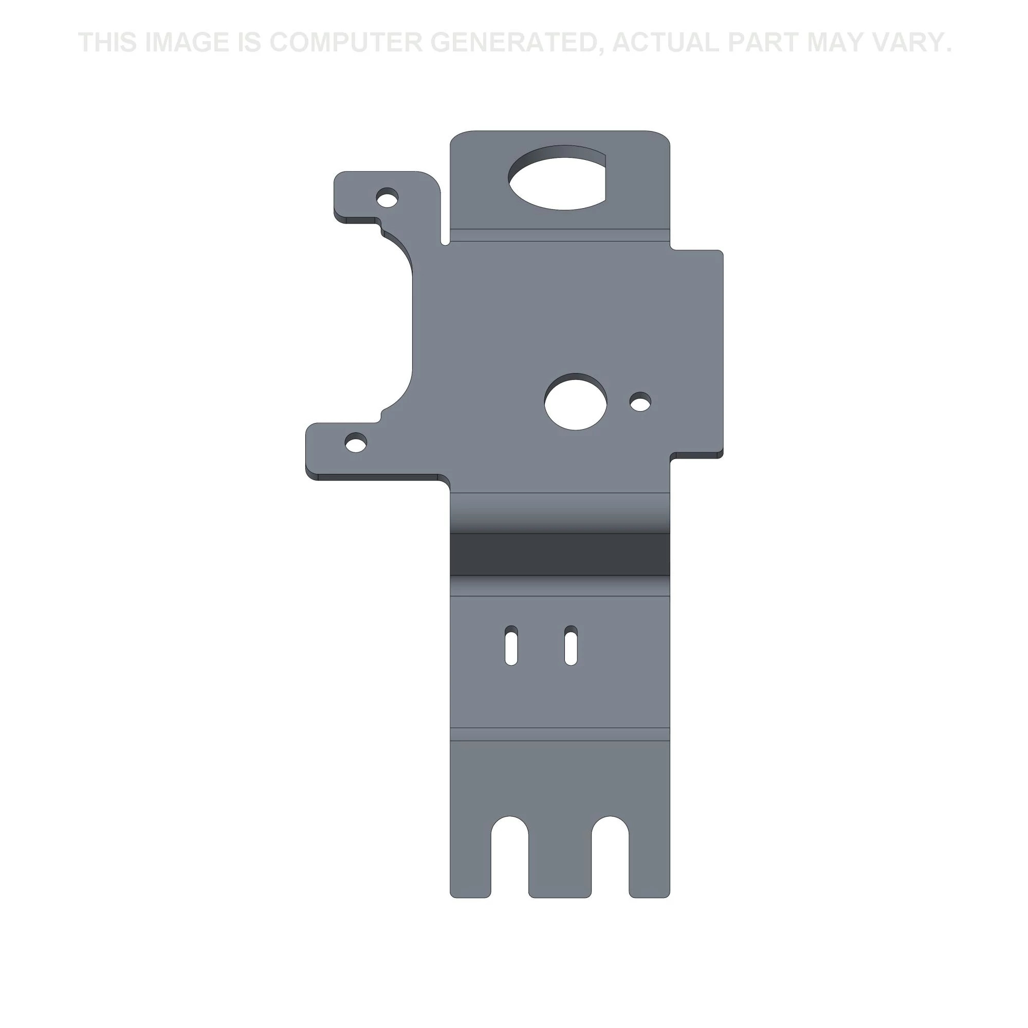 BRACKET | CASECE | US | EN