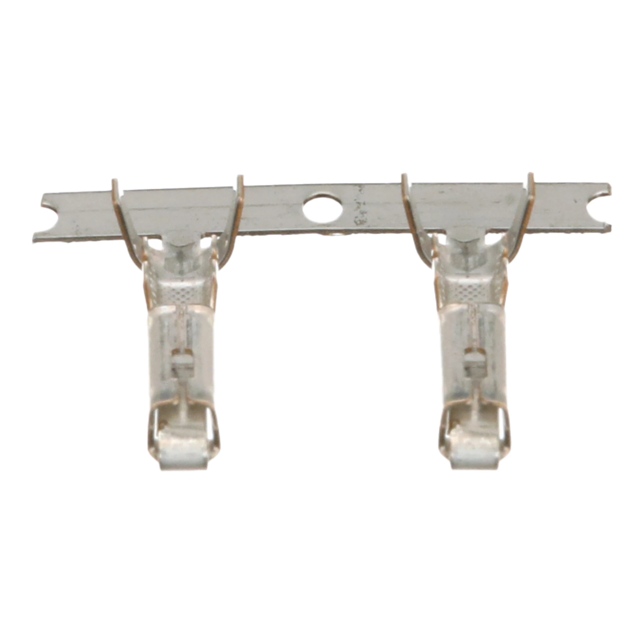 TERMINAL | CASEIH | CA | EN