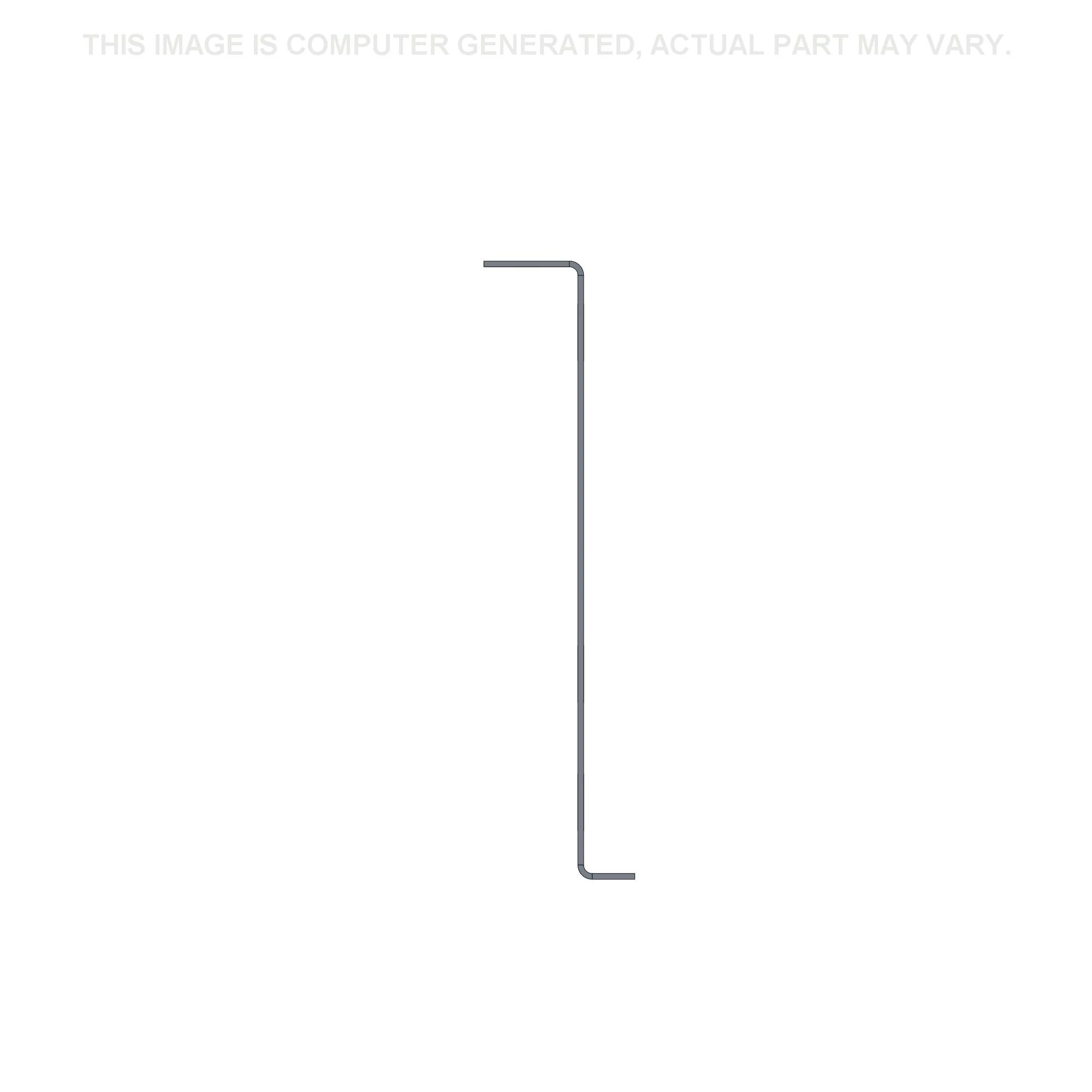 PLATTE | NEWHOLLANDAG | AT | DE