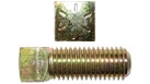SET SCREW | CASEIH | IE | EN