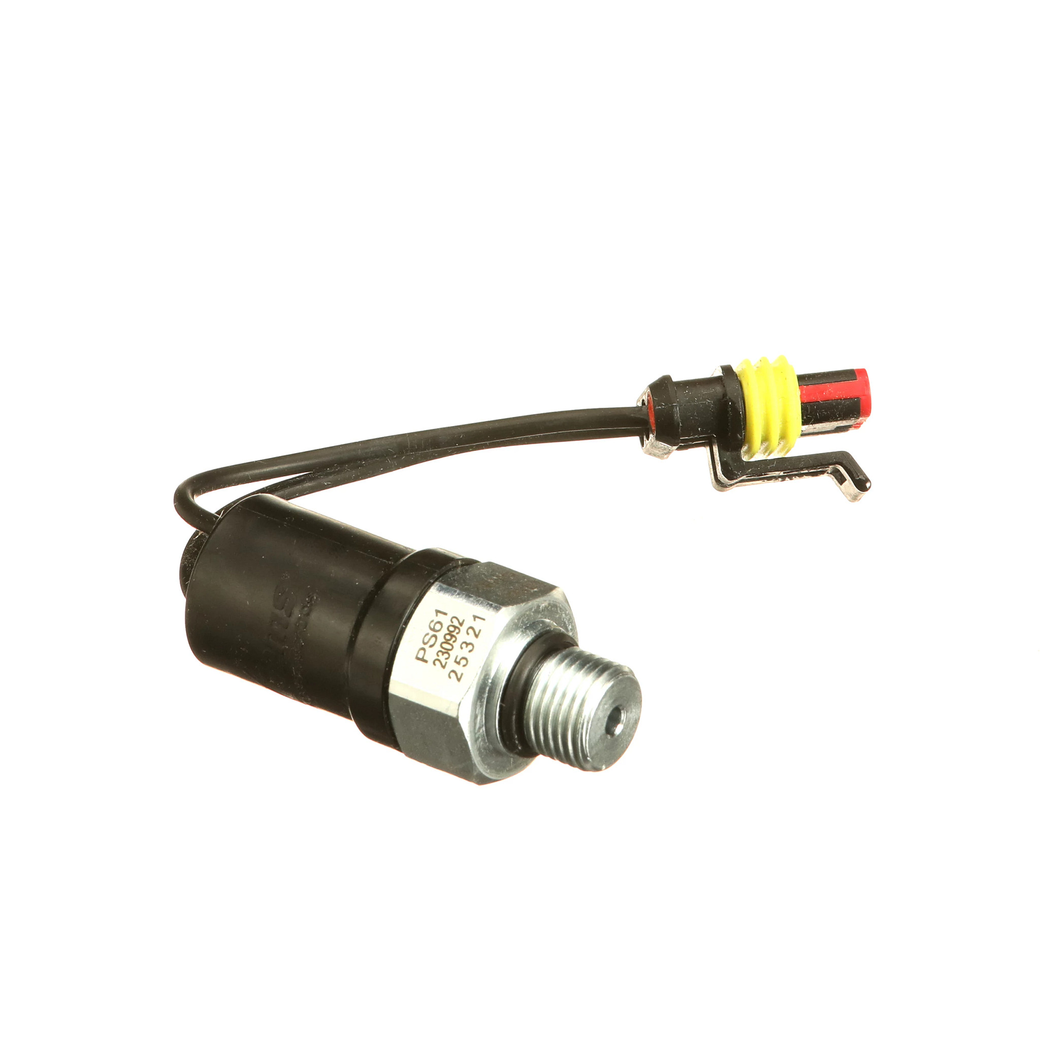 Interruptor De Press | CASECE | BR | PT