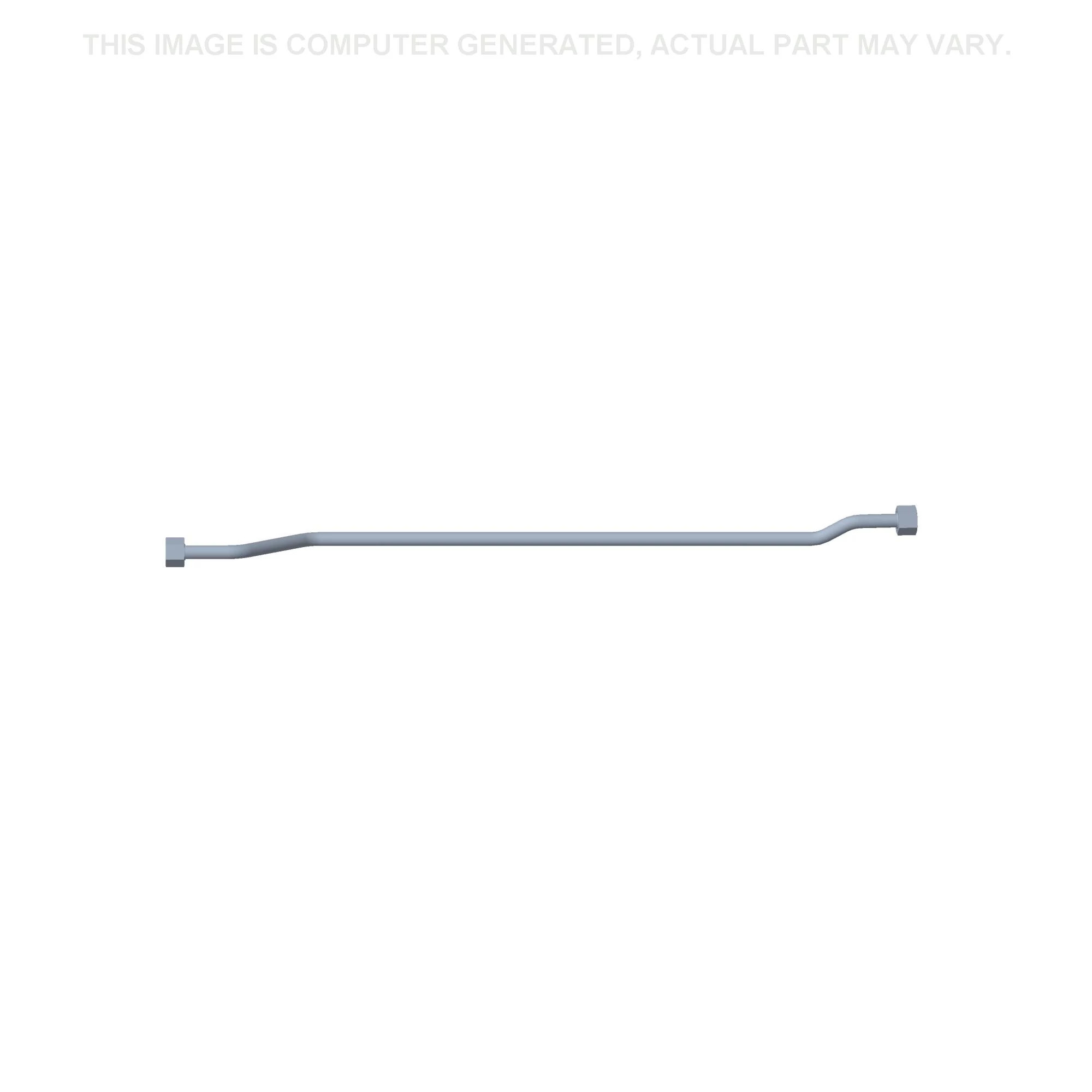 TUYAU HYDRAULIQUE | CASEIH | AMEA | RU