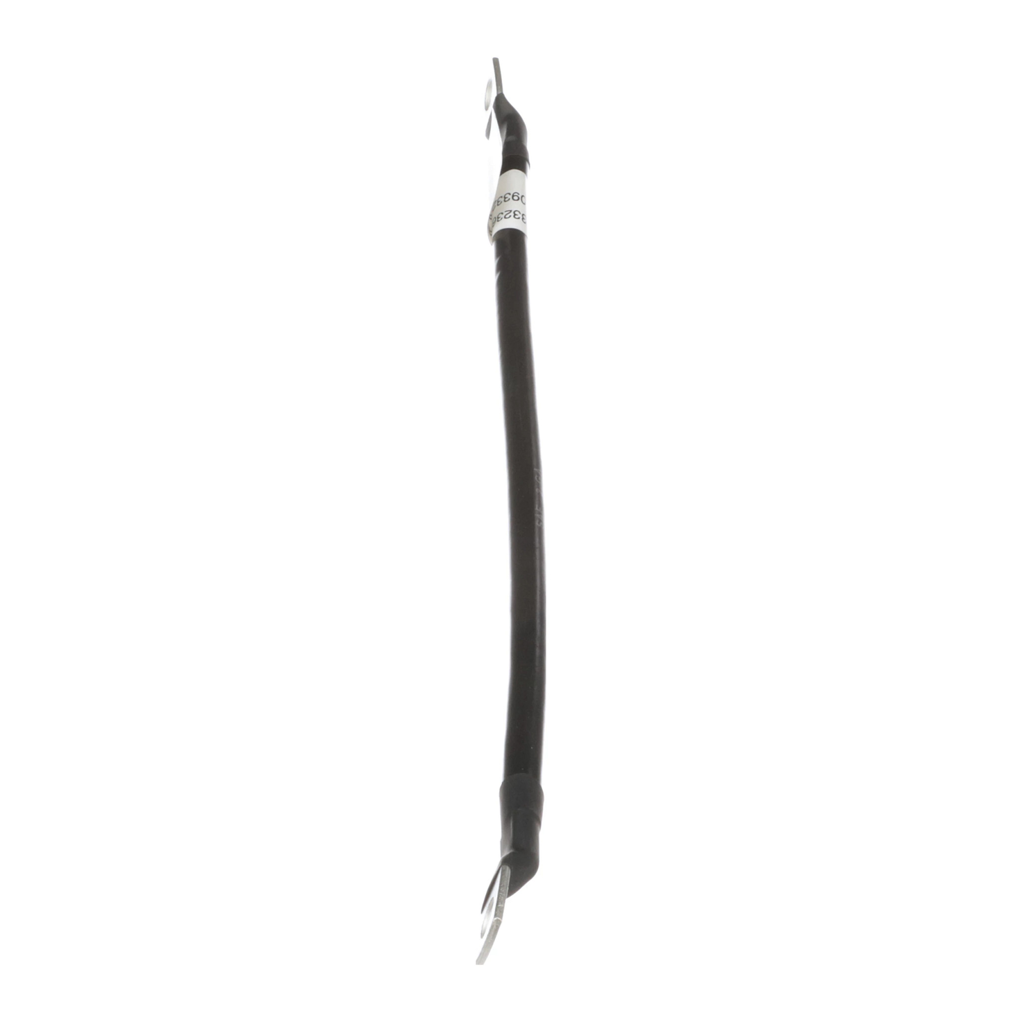 CABLE DE MASSE | NEWHOLLANDCE | CA | FR