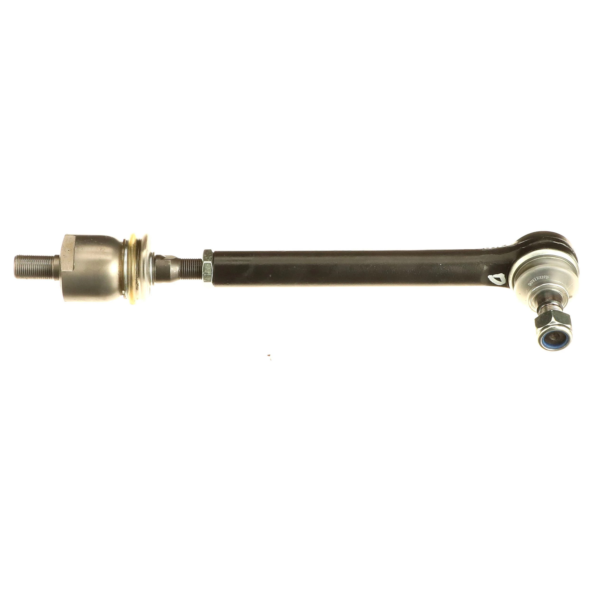 STEERING TIE-ROD | DEFAULT | EU | DE