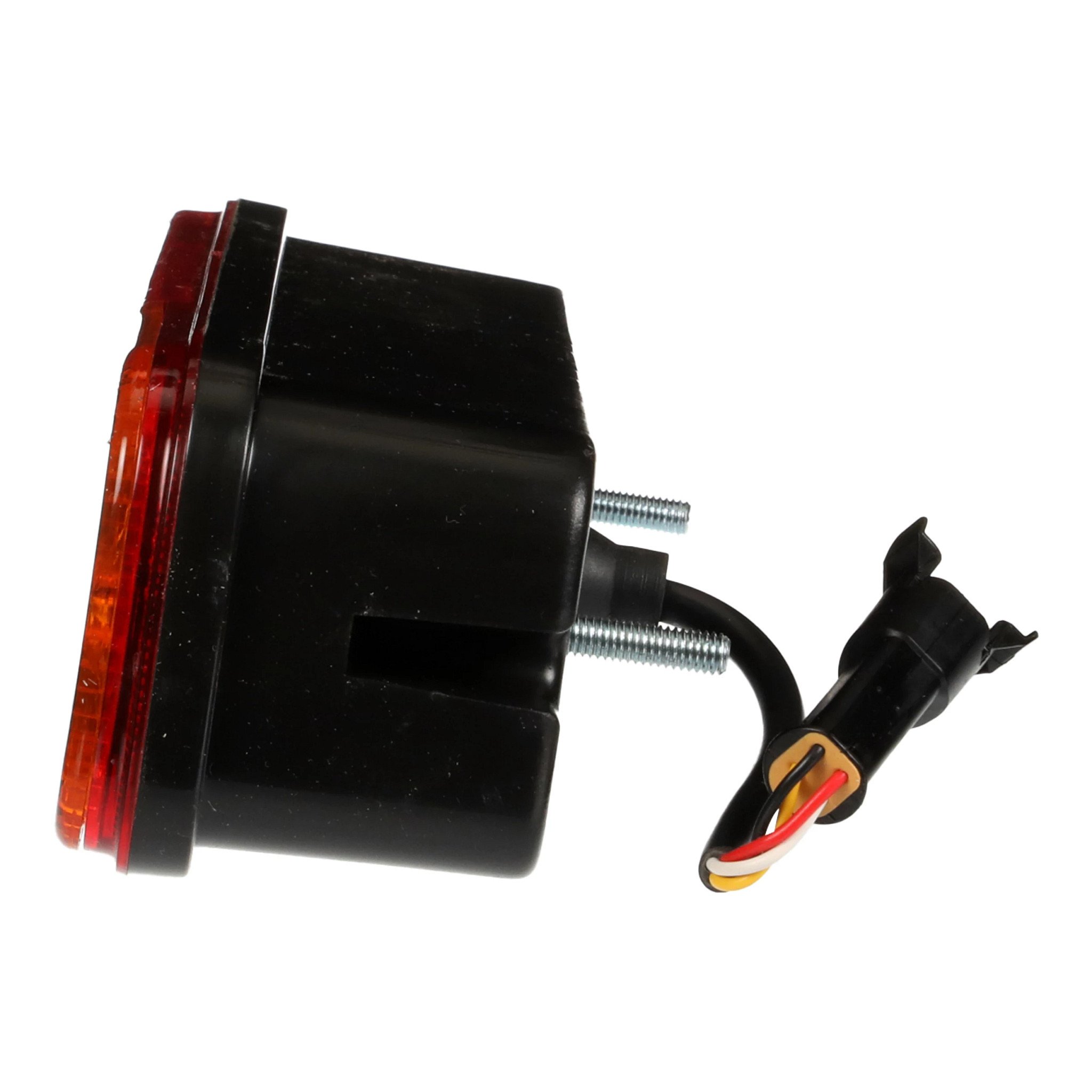 TAIL LAMP | NEWHOLLANDCE | CA | EN