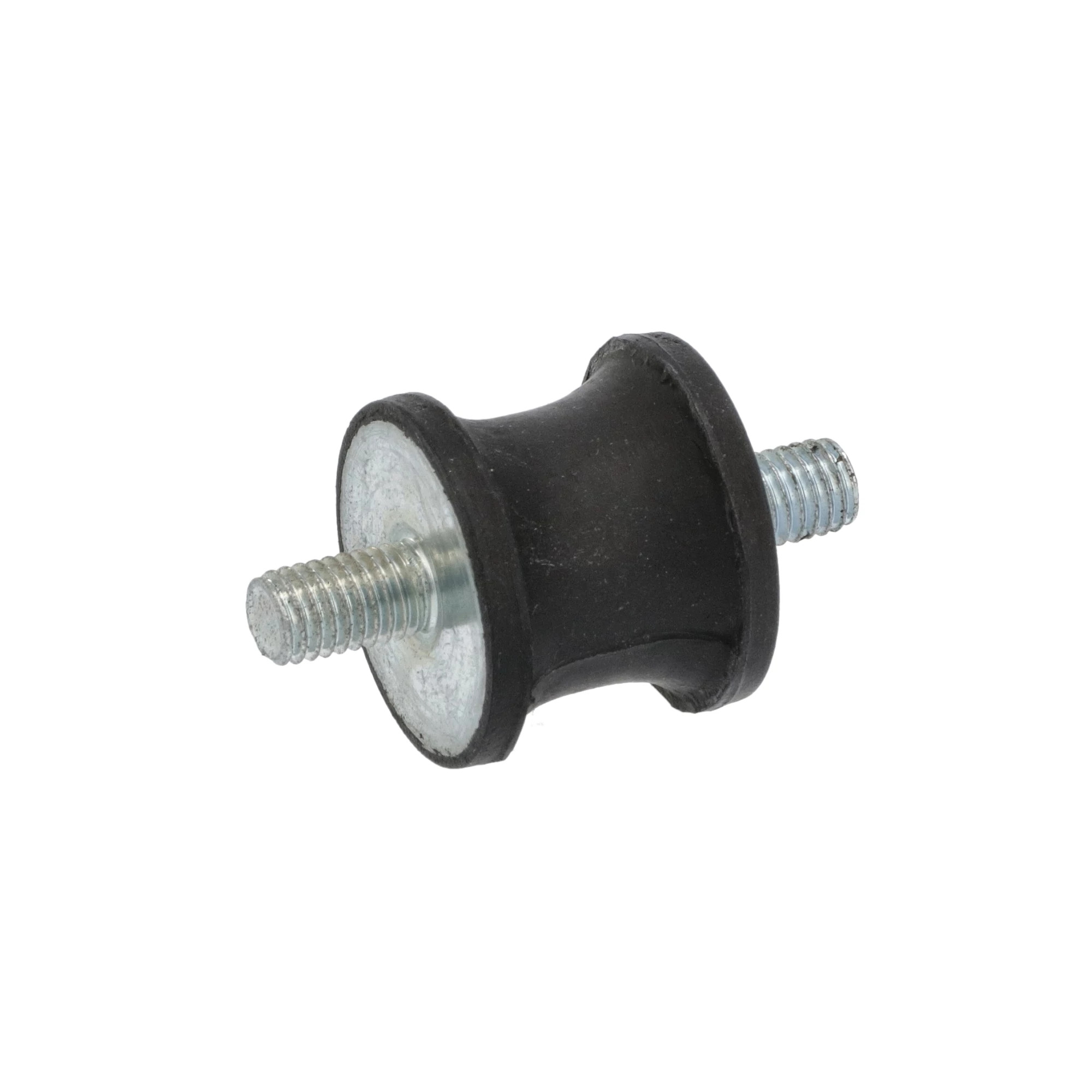 Non-Metallic Bearing - 30 mm OD x 25 mm L | DEFAULT | IE | EN