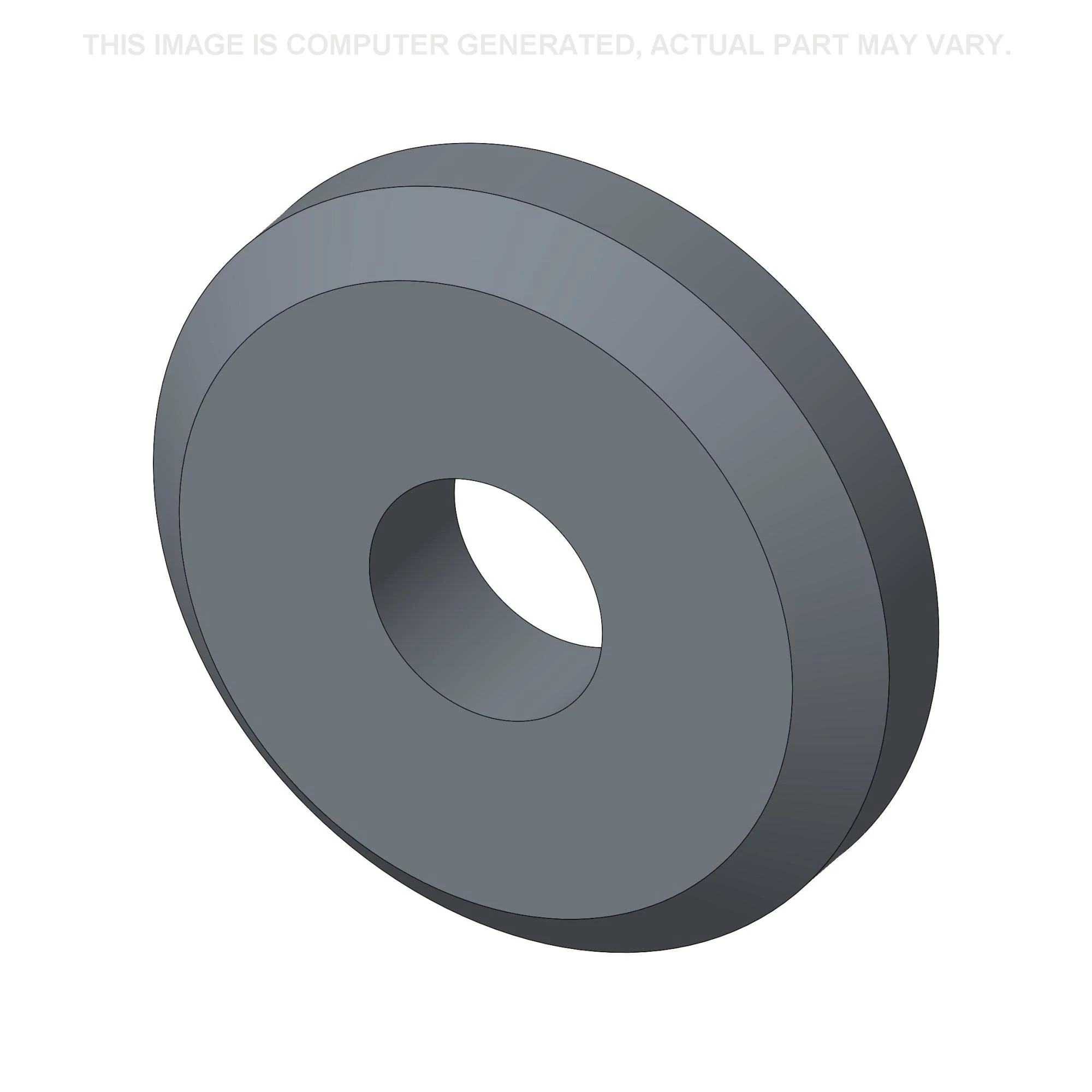 ARANDELA | NEWHOLLANDAG | ES | ES