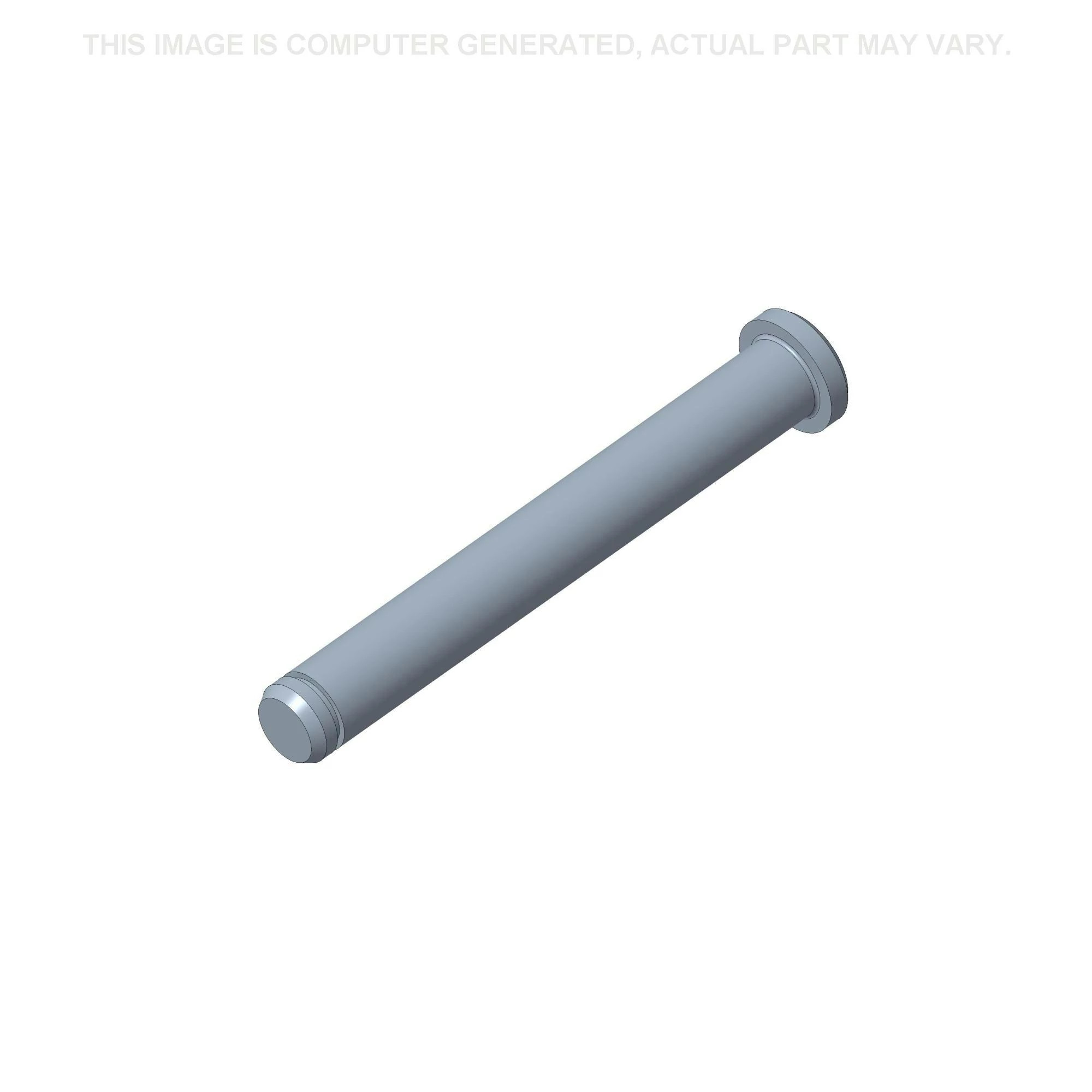 PASADOR | NEWHOLLANDAG | ES | ES