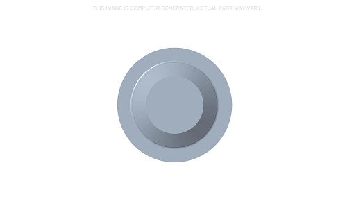 CLEVIS PIN | NEWHOLLANDAG | US | EN