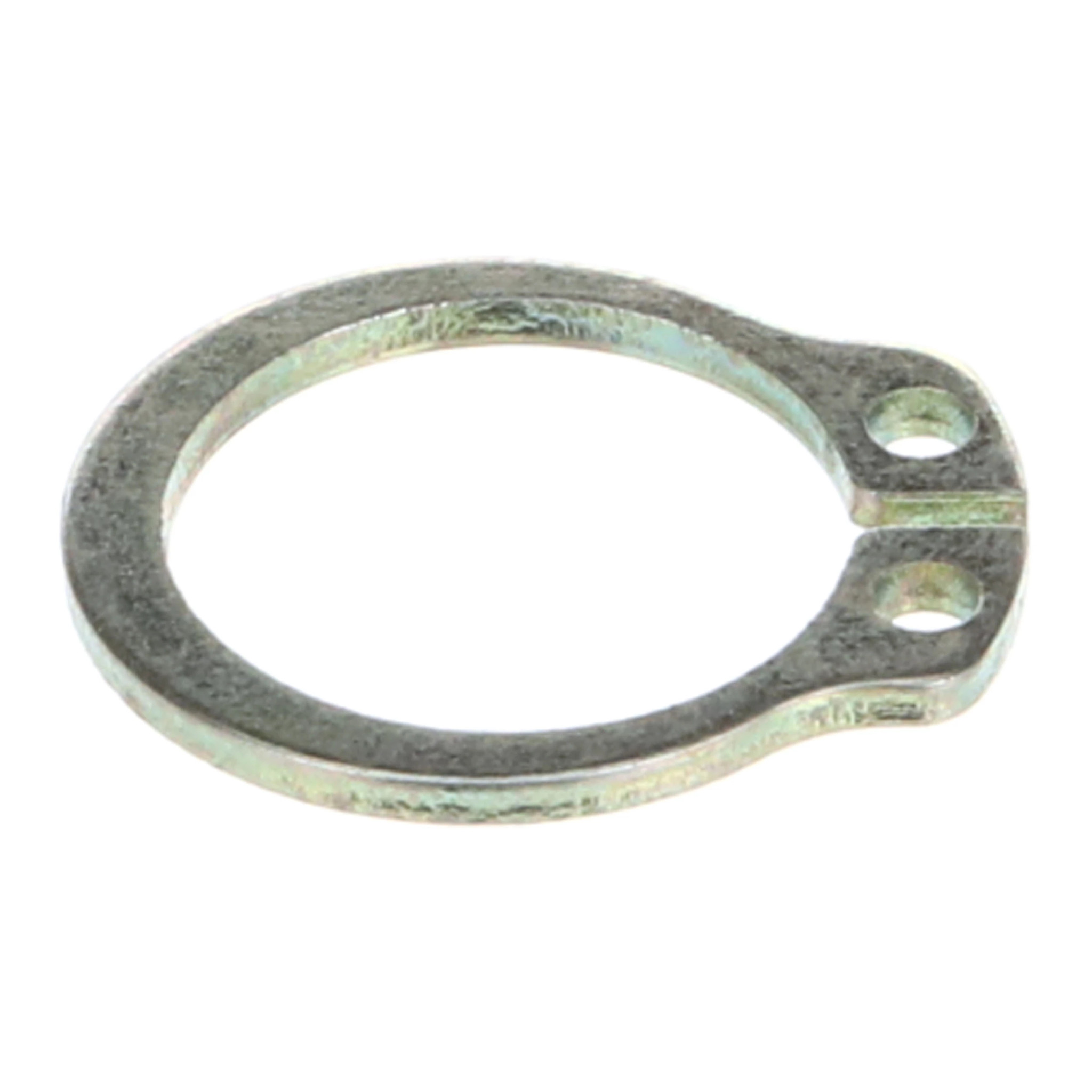 ANNEAU D'ARRET | MILLER | EU | IT