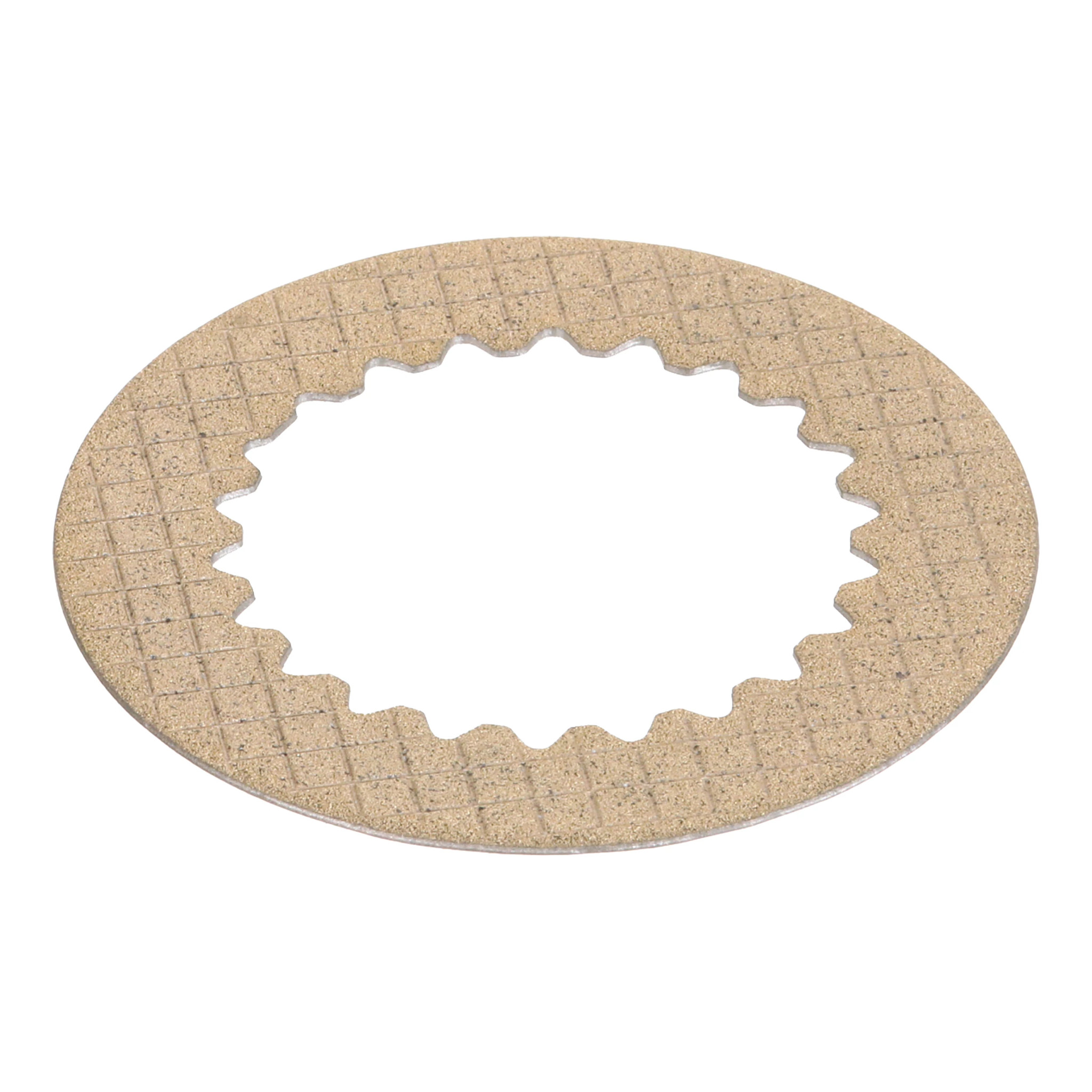 DISCO DE EMBRAGUE | CASEIH | ES | ES