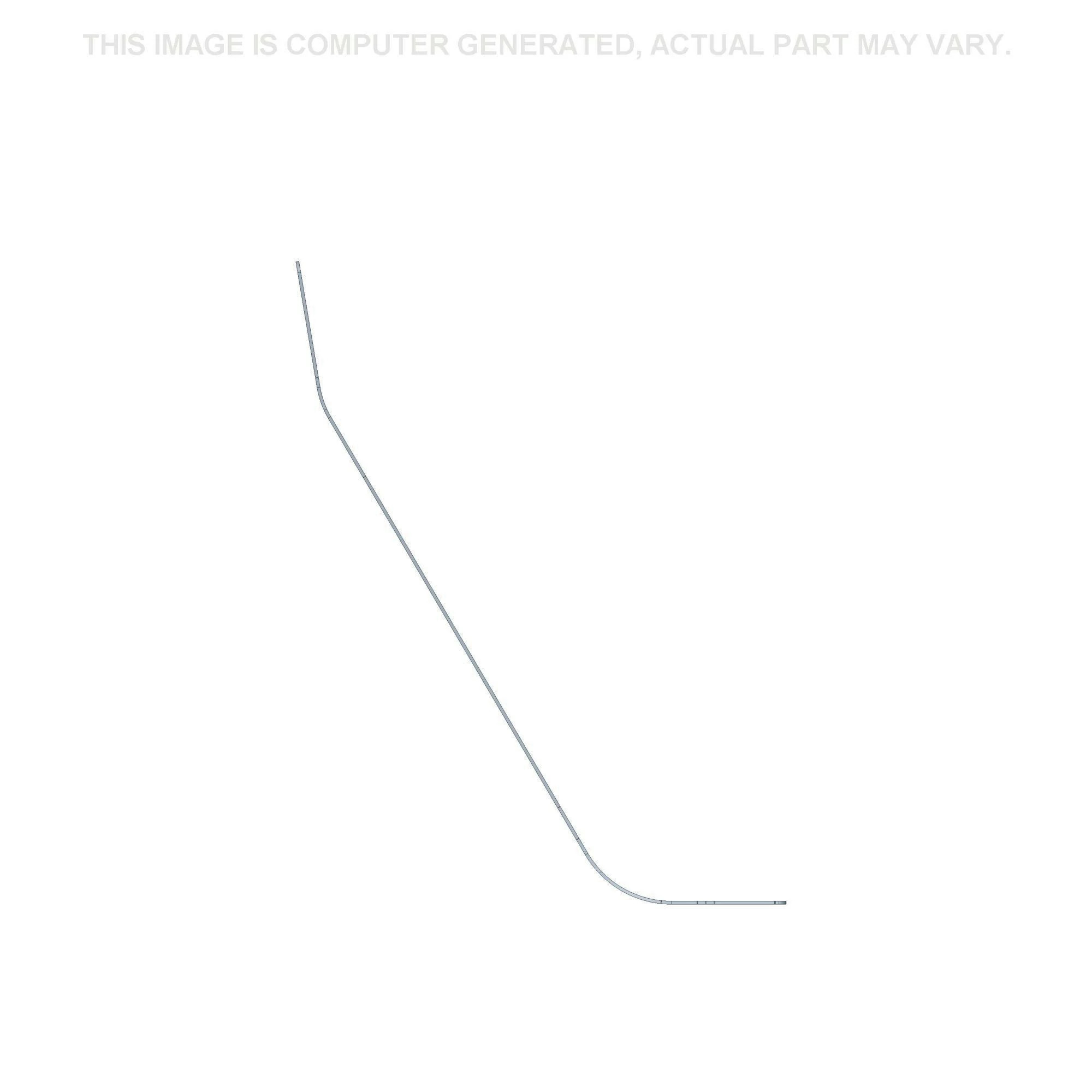 COVER | CASEIH | SA | ES