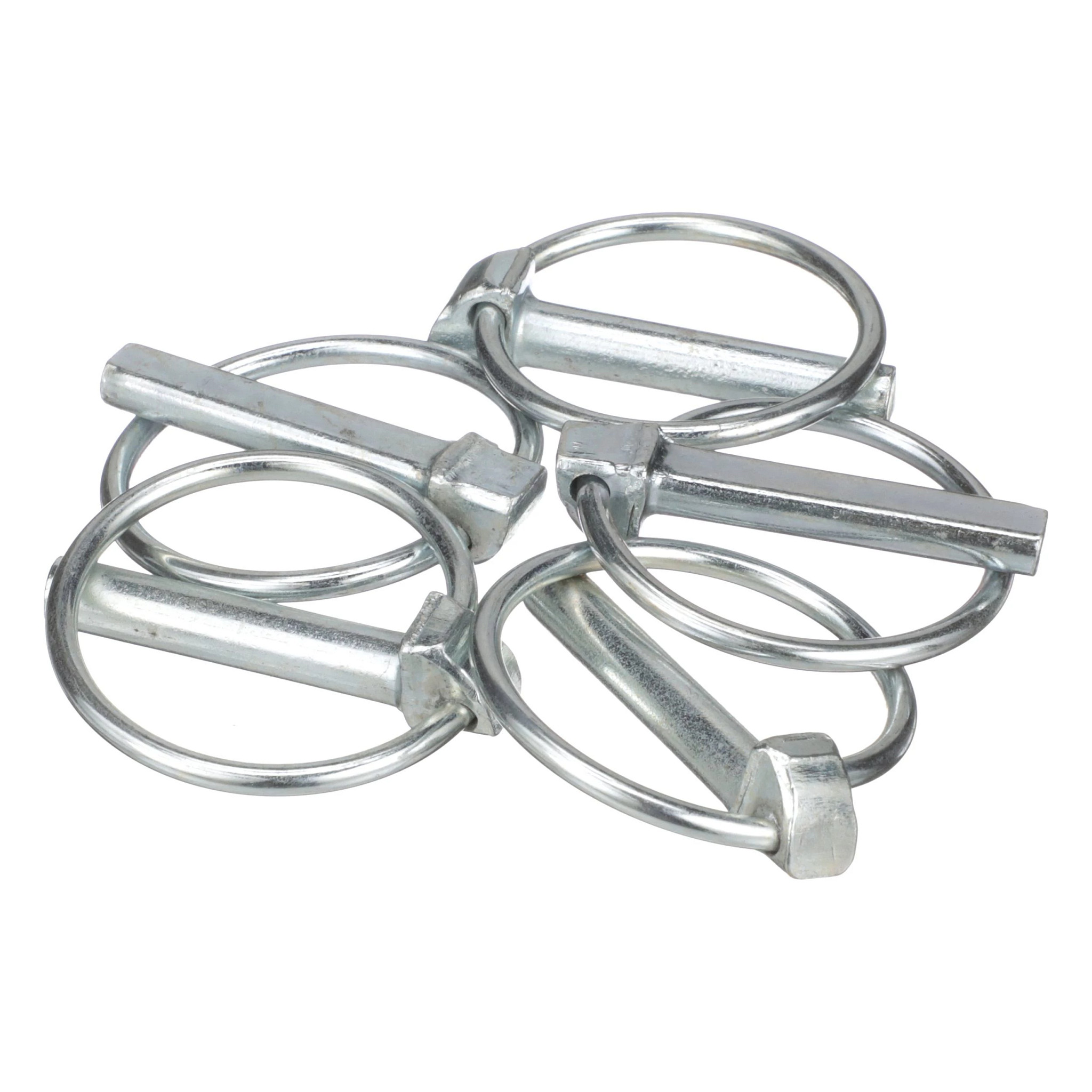 СТОПОРНЫЙ ШТИФТ | CASECE | AMEA | EN