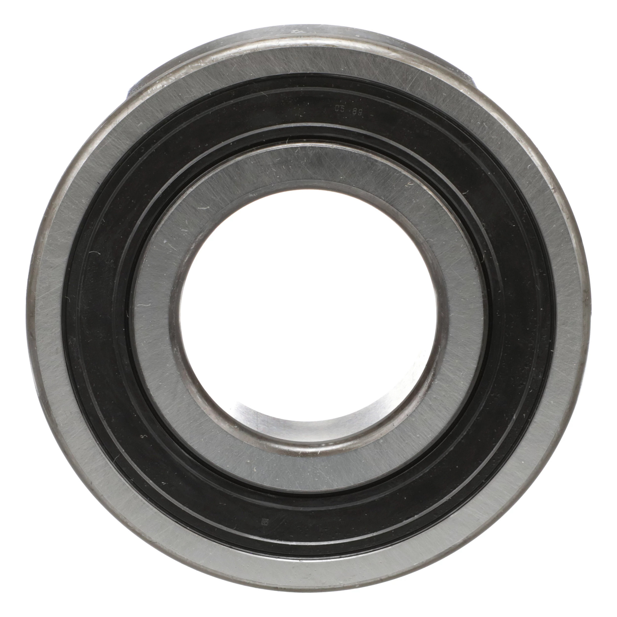 BALL BEARING | CASEIH | US | EN