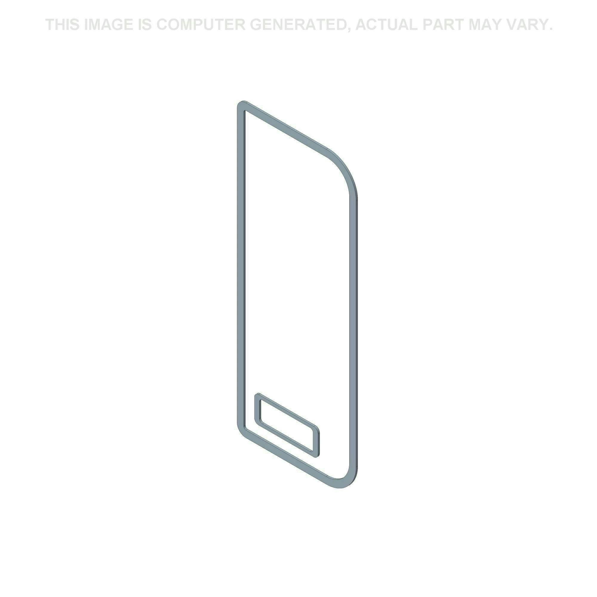 RUBBER SEAL | NEWHOLLANDAG | IE | EN