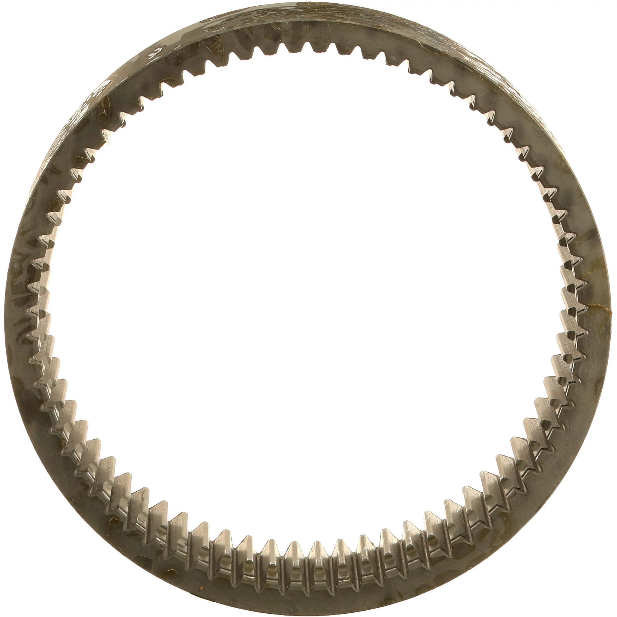 GEAR | CASECE | US | EN