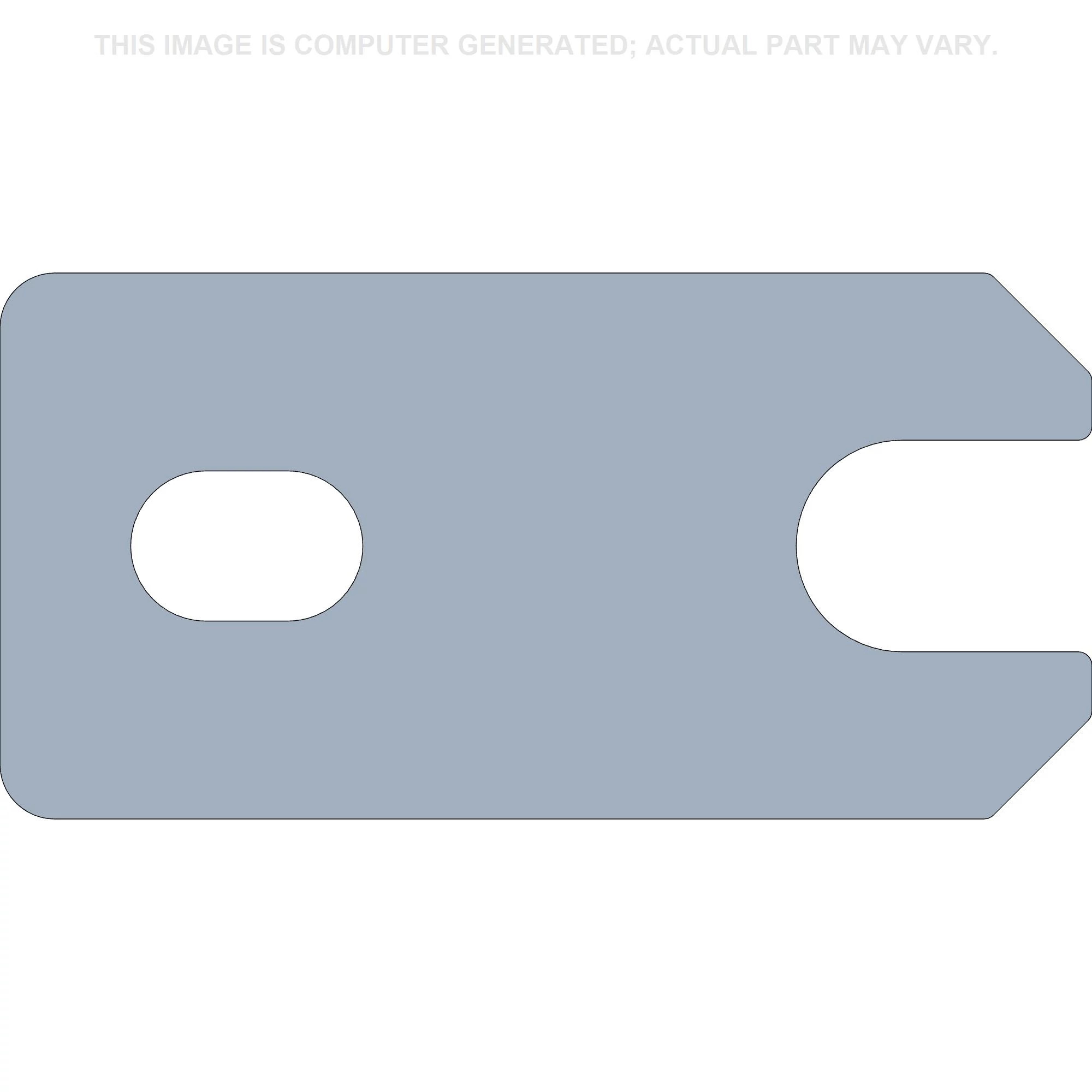 PLATE | NEWHOLLANDAG | EU | EN