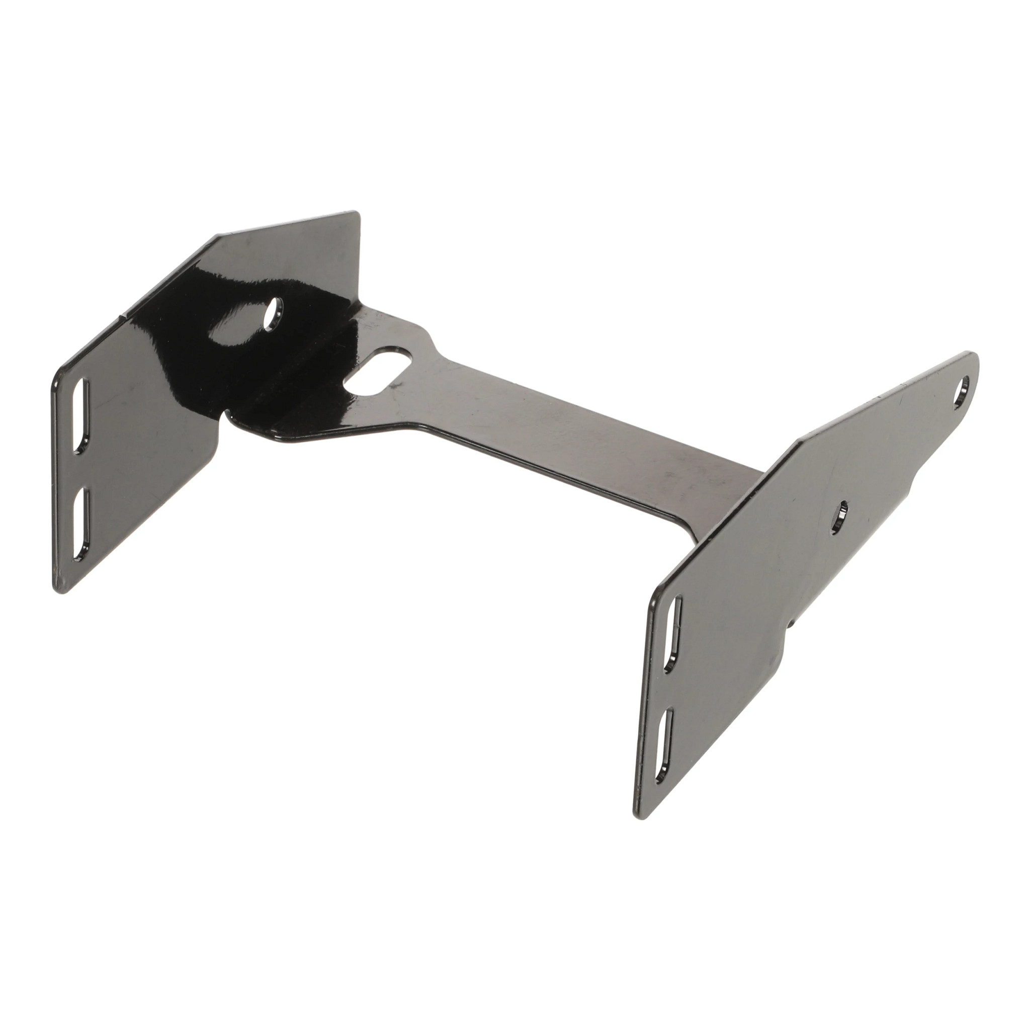 SUPPORT | CASECE | US | EN