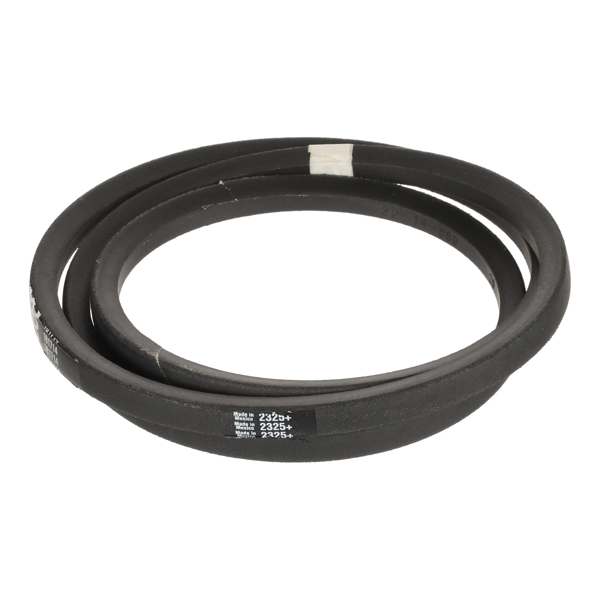 V-BELT | CASEIH | EU | PT