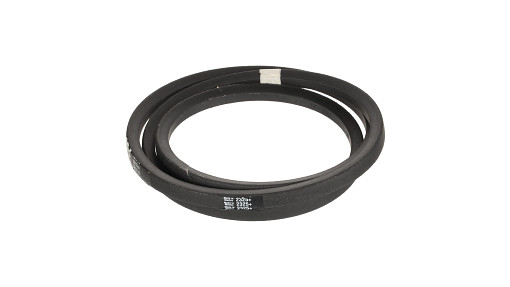 V-BELT | STEYR | EU | NL