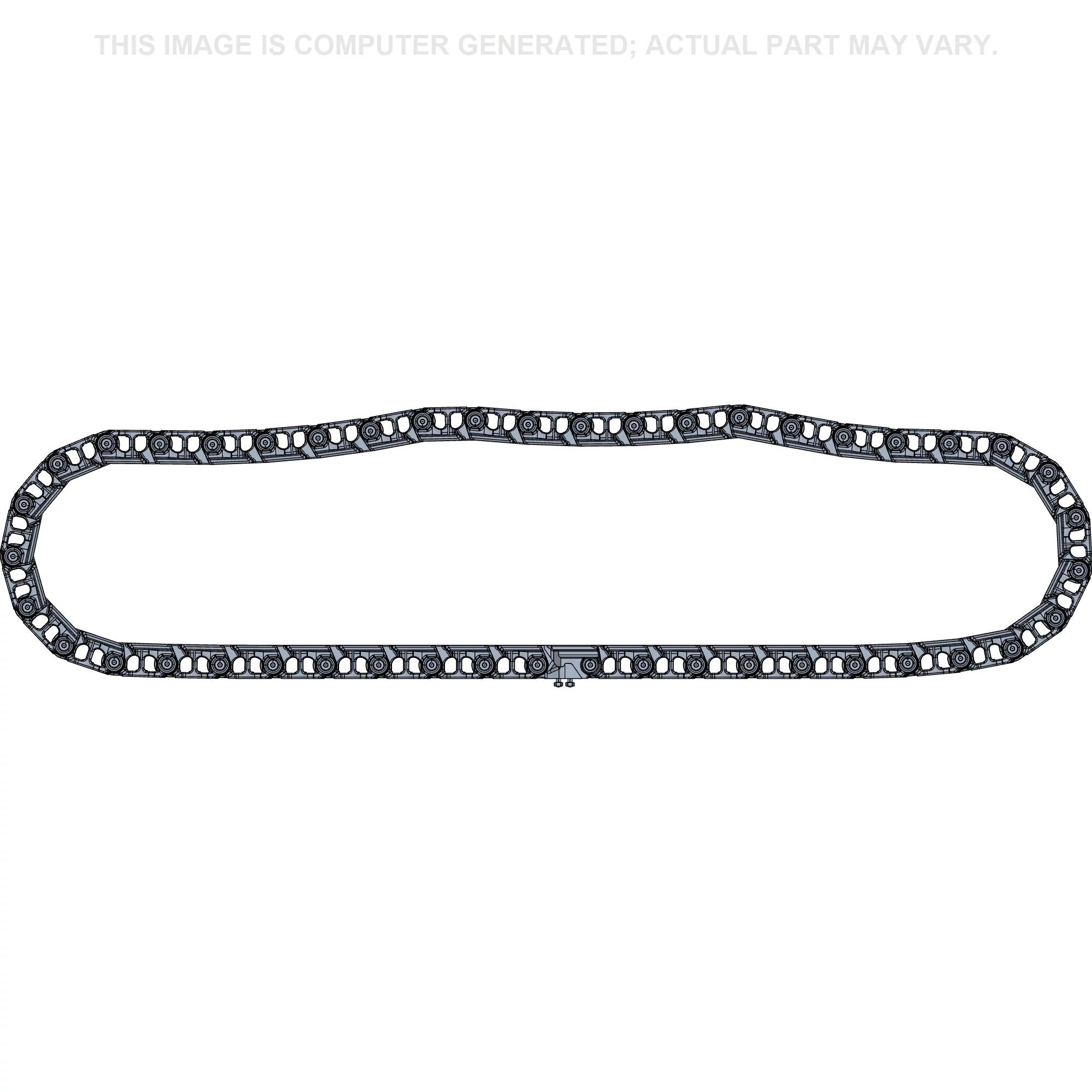 CHAINE | NEWHOLLANDCE | CA | FR