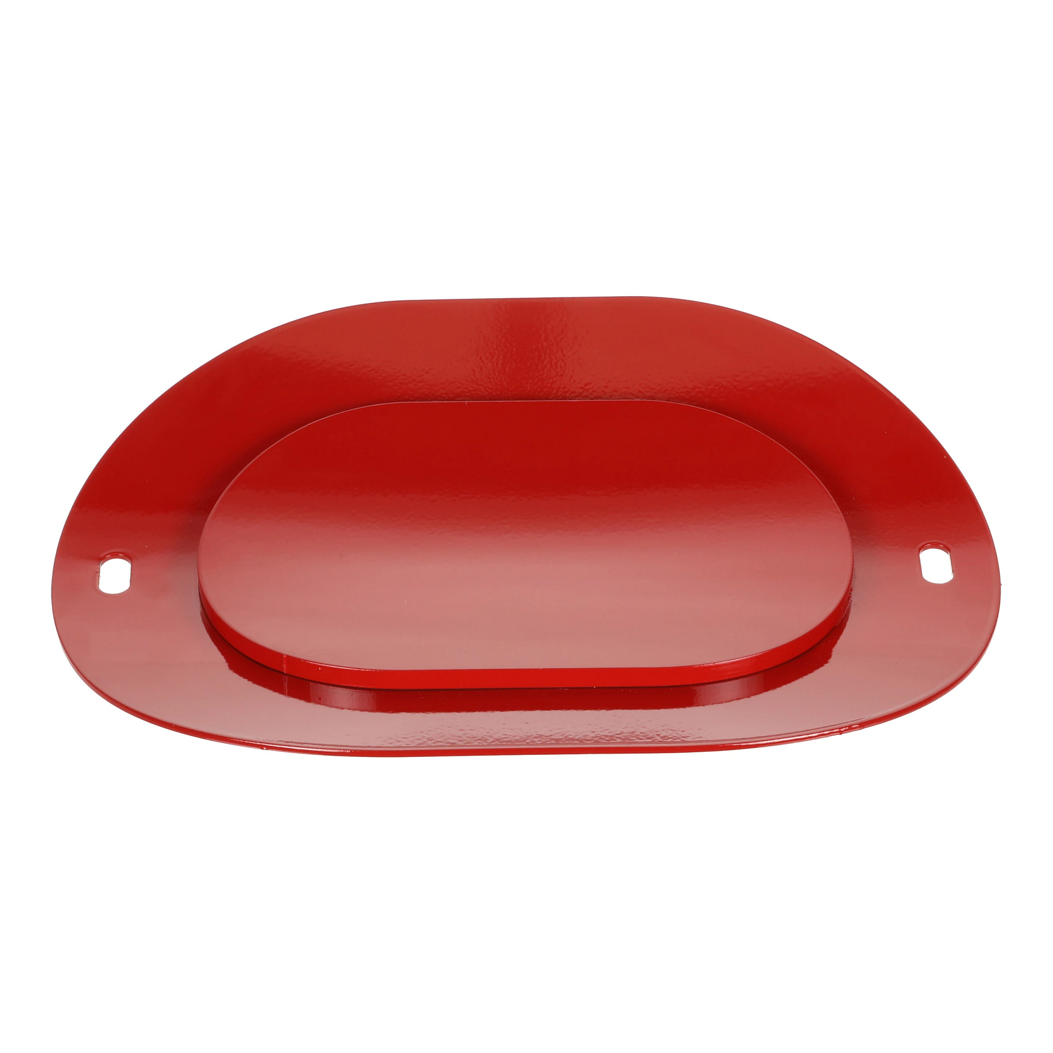 COVER | NEWHOLLANDAG | US | EN