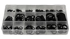 225-Piece O-Ring Kit - SAE | CASECE | CA | EN