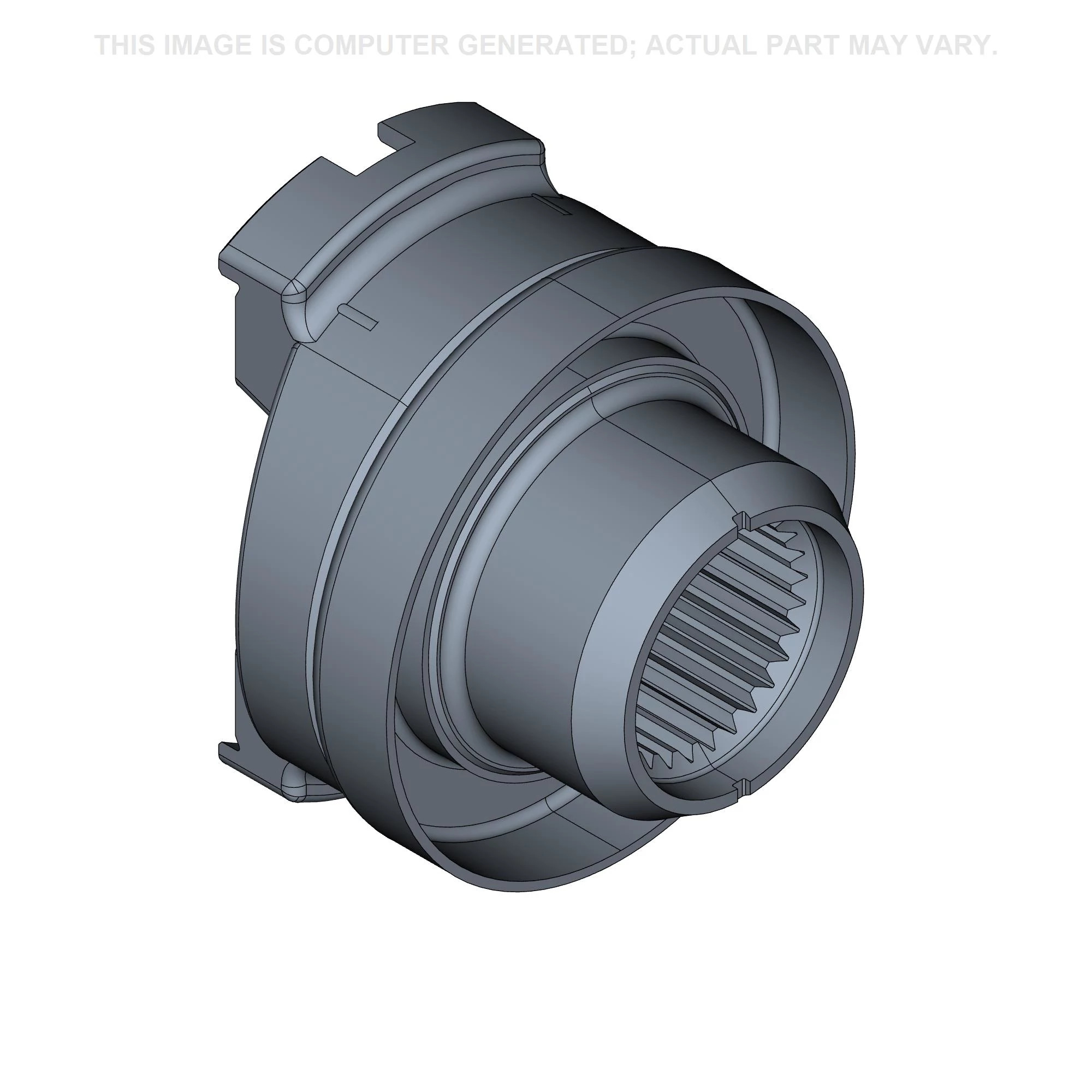 YOKE | NEWHOLLANDAG | EU | EN