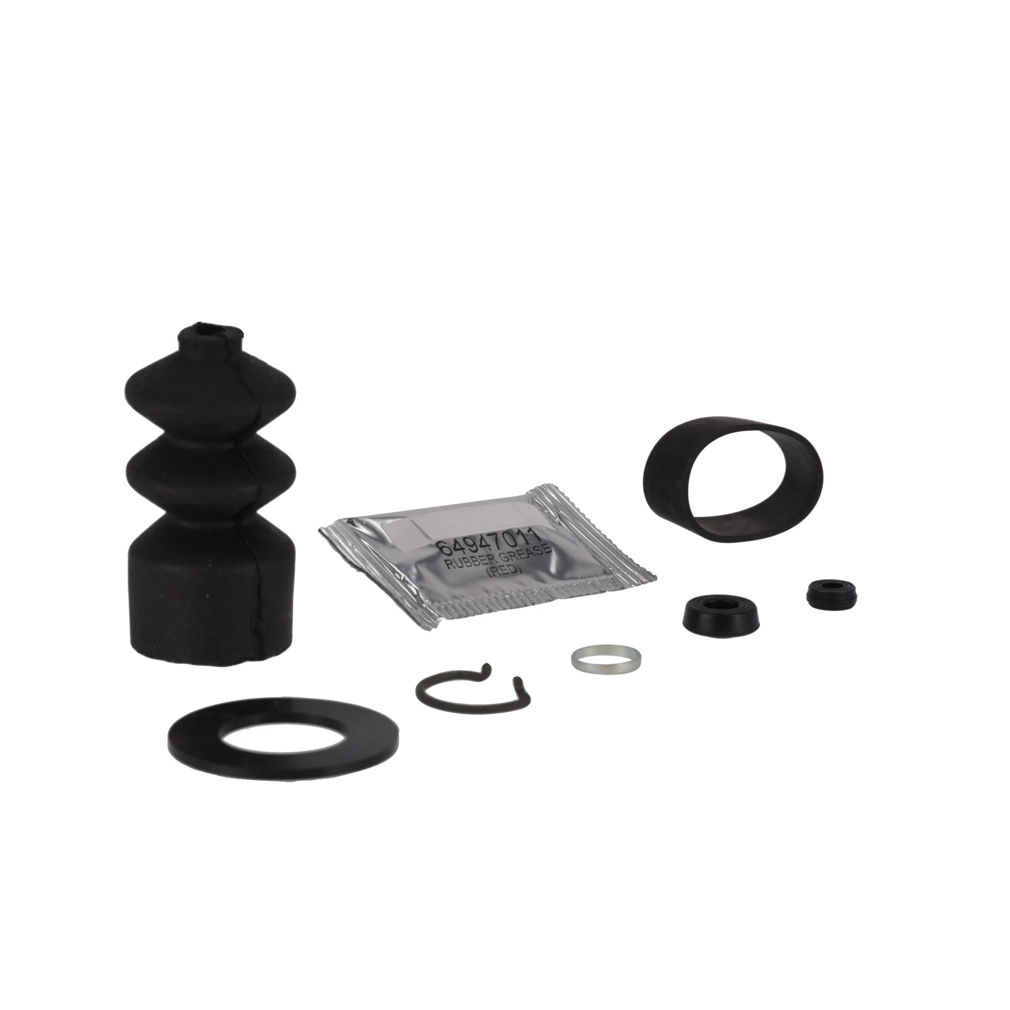 KIT | DEFAULT | EU | EN