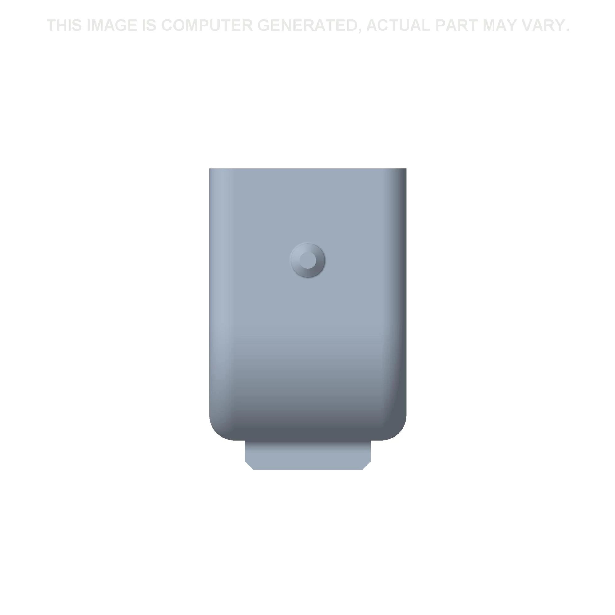 BRACKET | FLEXICOIL | US | EN